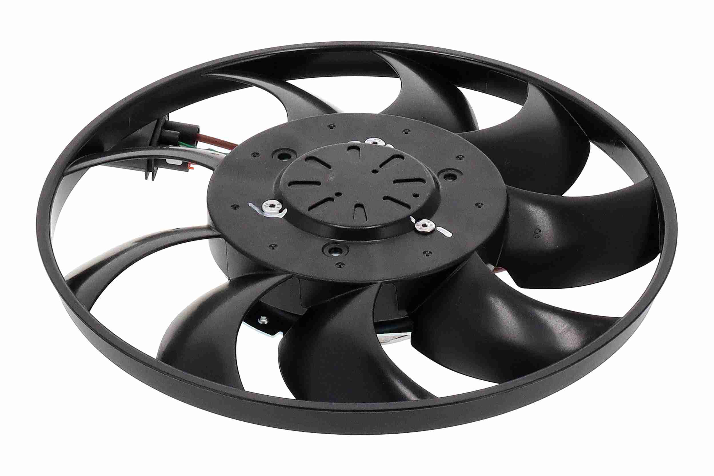 Vemo Ventilatorwiel-motorkoeling V10-01-0003