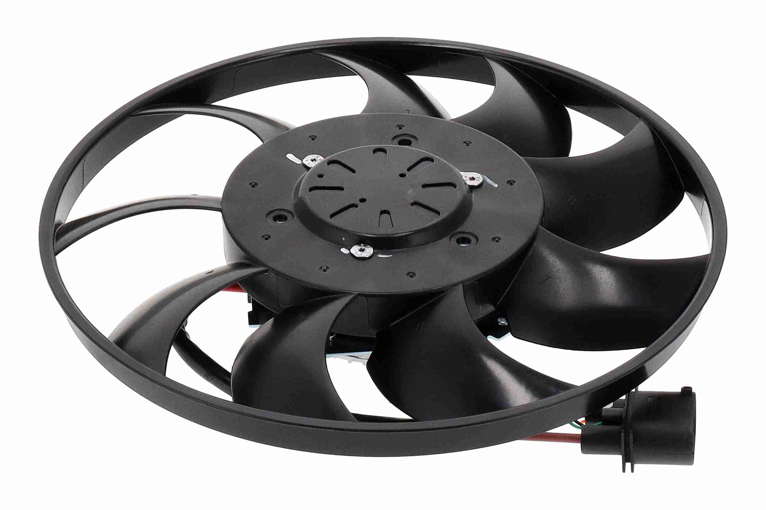 Vemo Ventilatorwiel-motorkoeling V10-01-0003