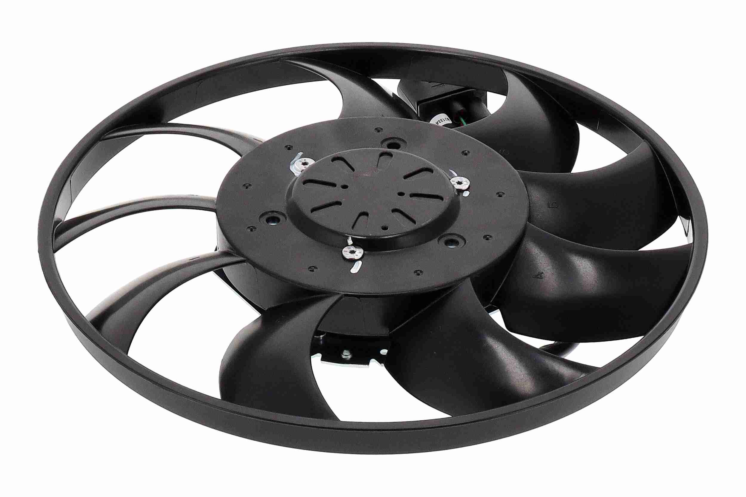 Vemo Ventilatorwiel-motorkoeling V10-01-0003