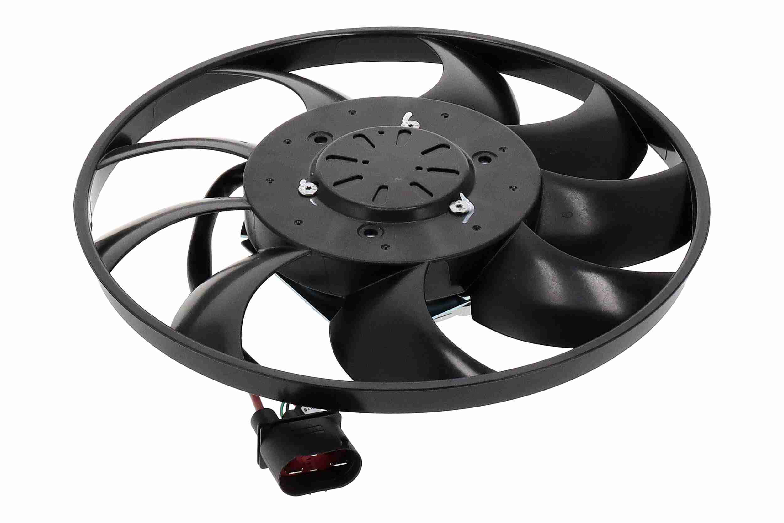 Vemo Ventilatorwiel-motorkoeling V10-01-0003