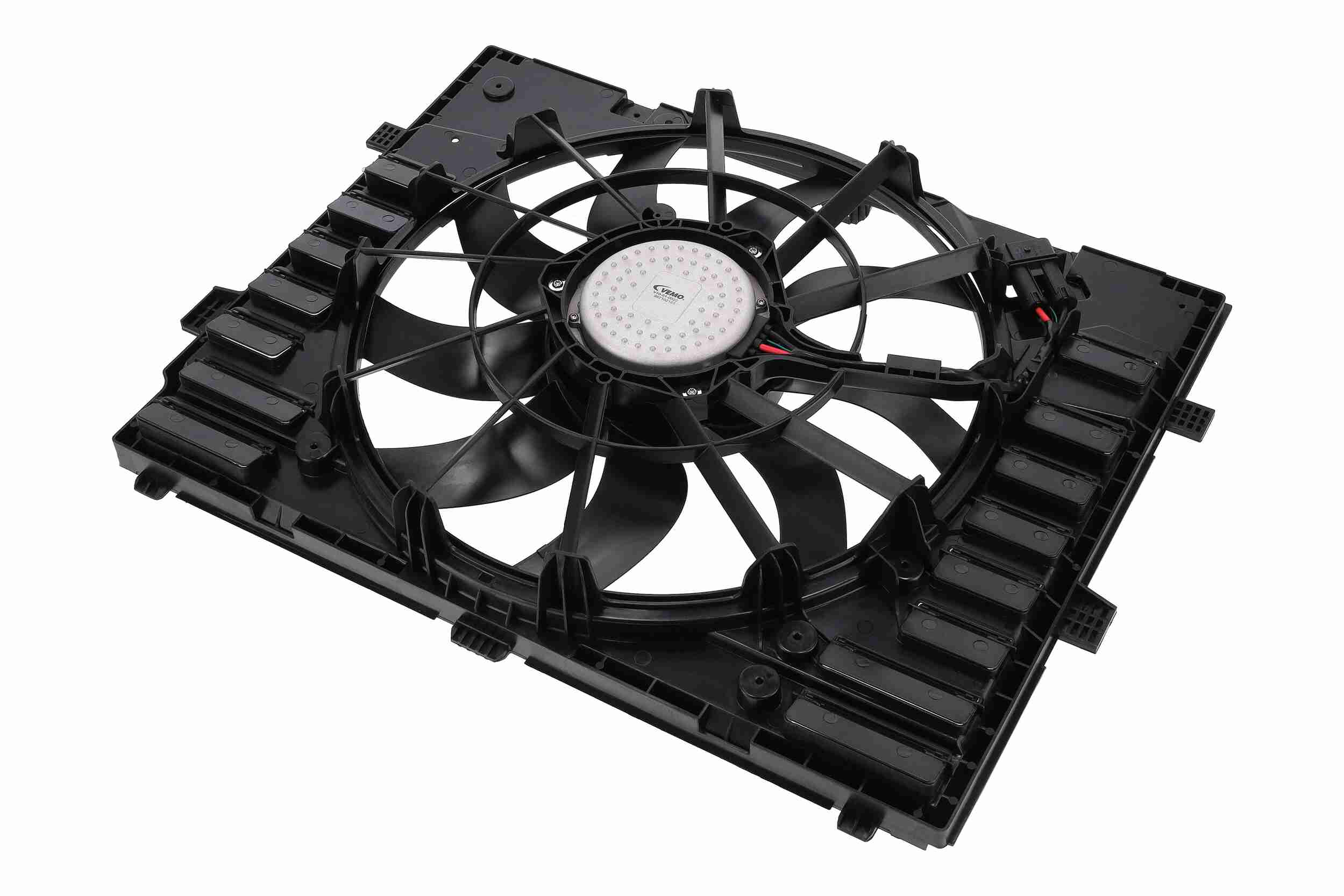 Vemo Koelventilatorwiel V10-01-0022