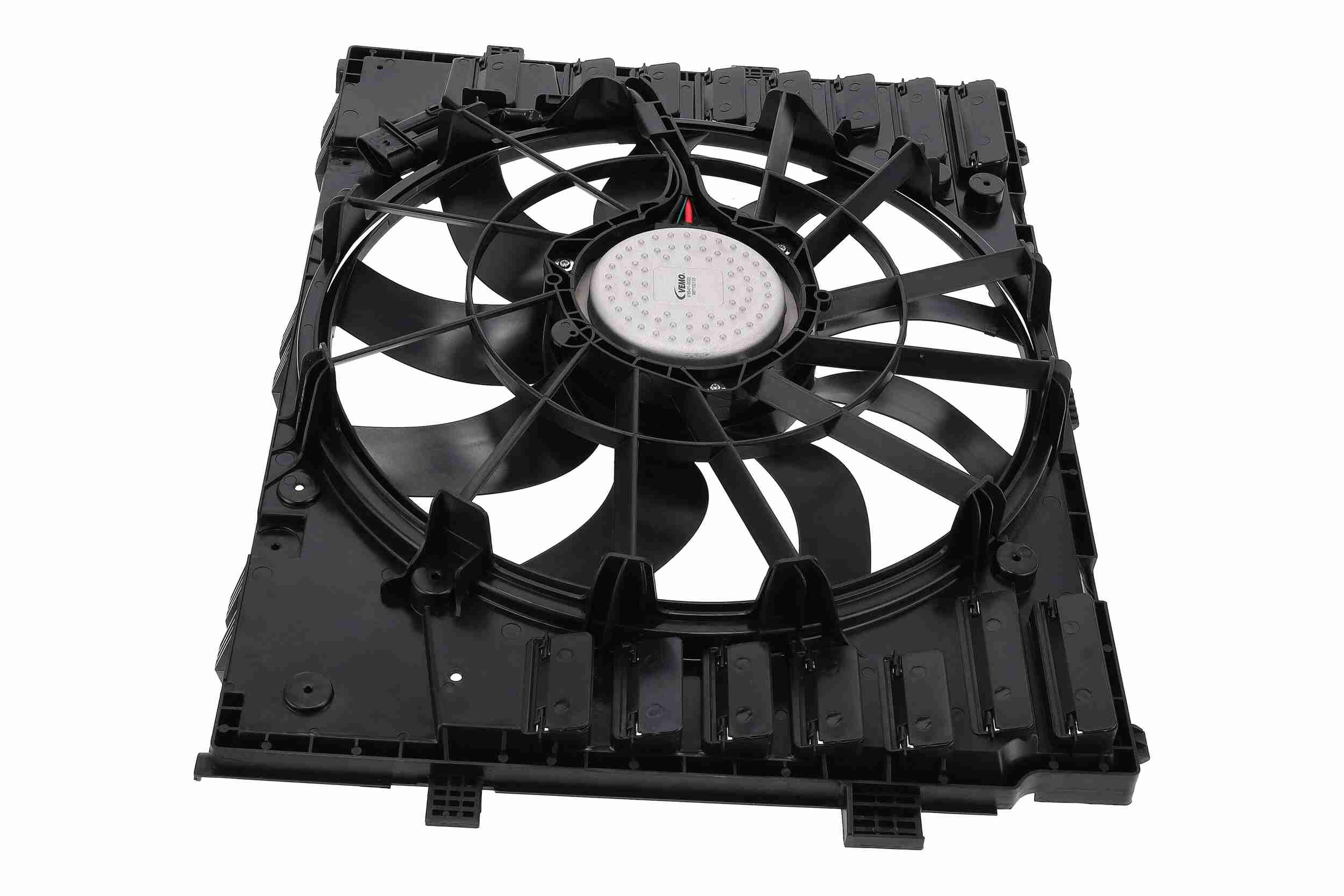 Vemo Koelventilatorwiel V10-01-0022