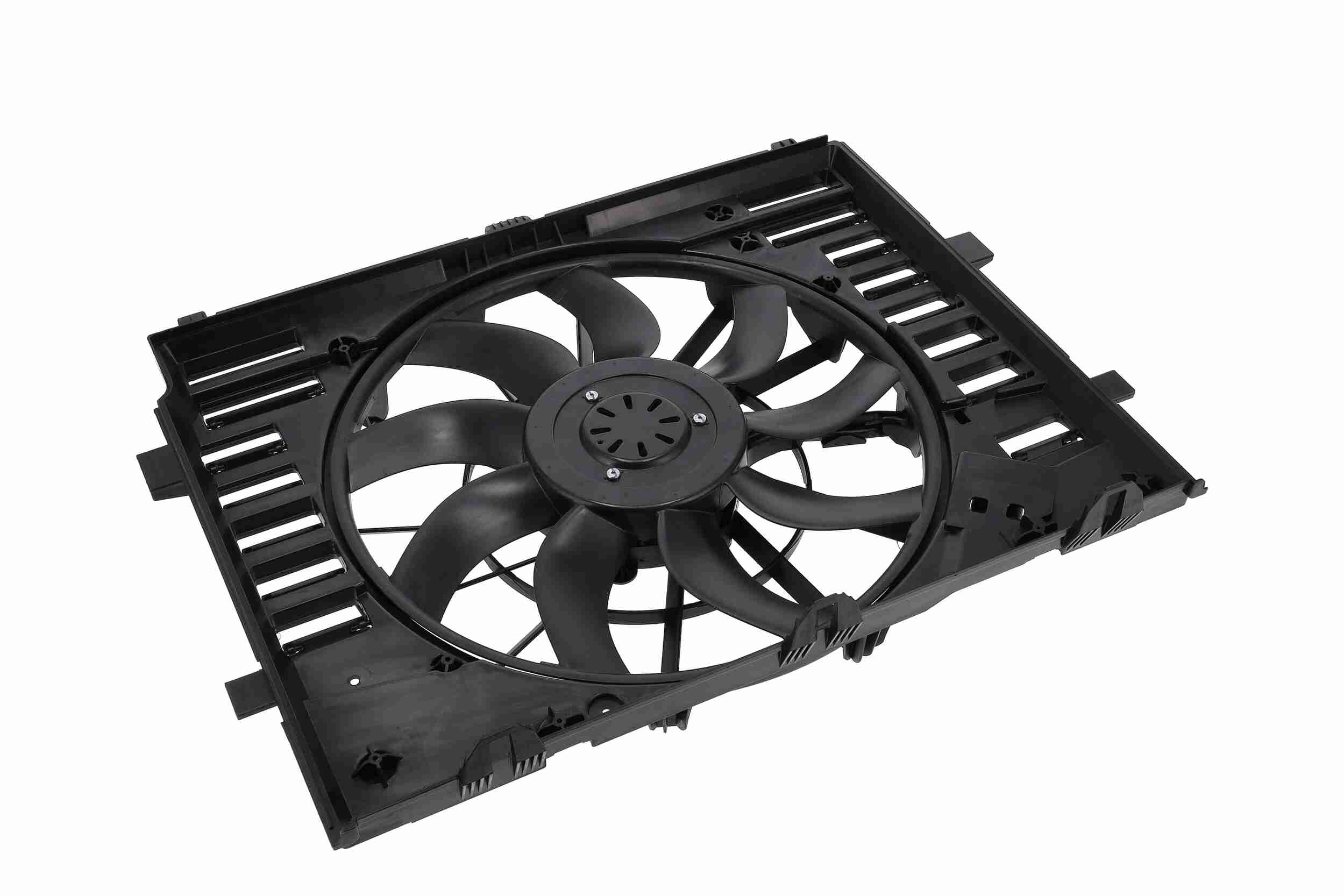 Vemo Koelventilatorwiel V10-01-0022