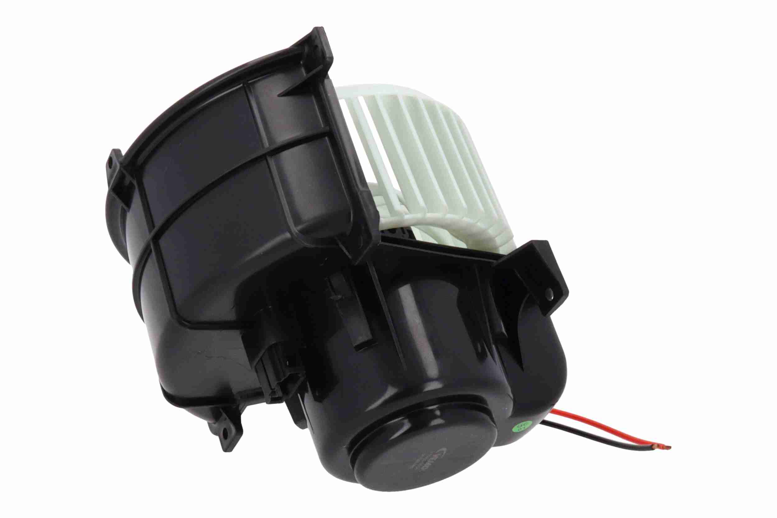 Vemo Kachelventilator V10-03-0004