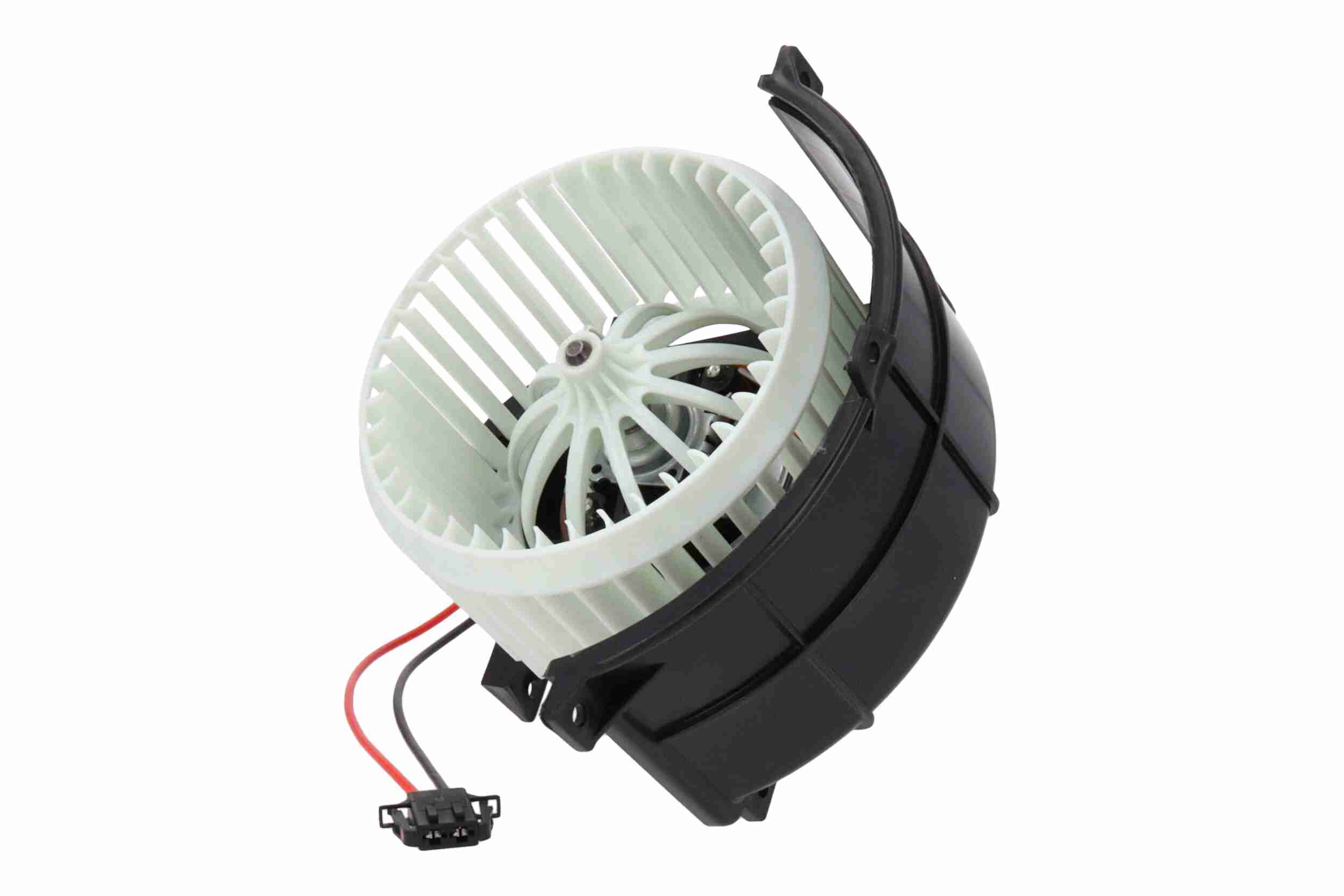 Vemo Kachelventilator V10-03-0004