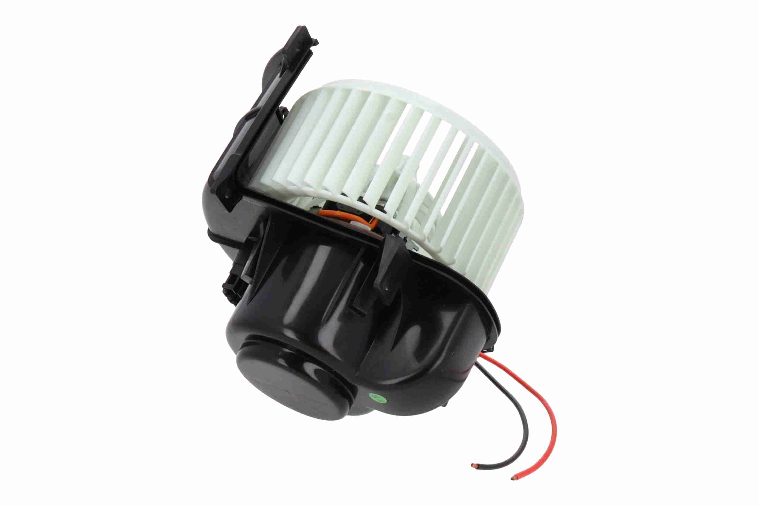 Vemo Kachelventilator V10-03-0004