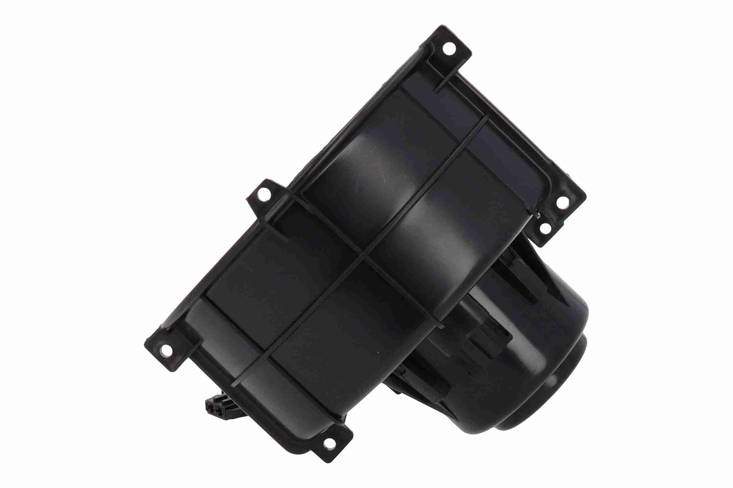 Vemo Kachelventilator V10-03-0004