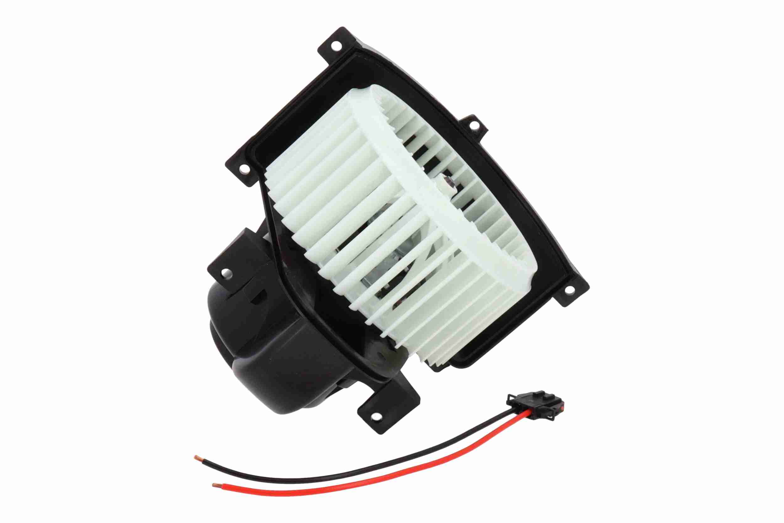 Vemo Kachelventilator V10-03-0004