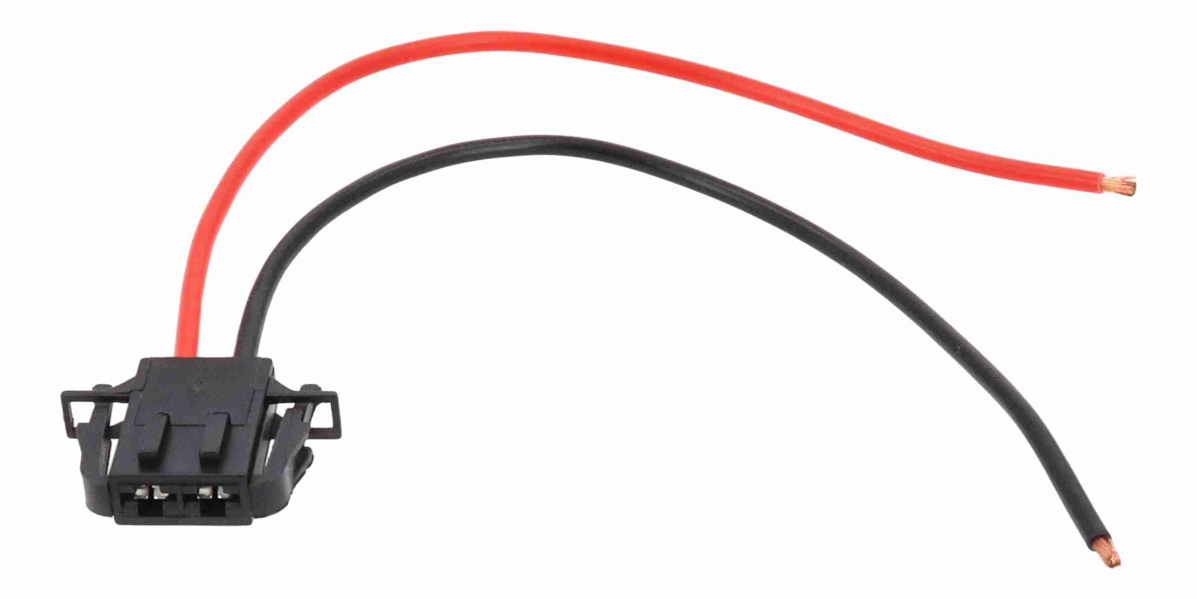 Vemo Kachelventilator V10-03-0004