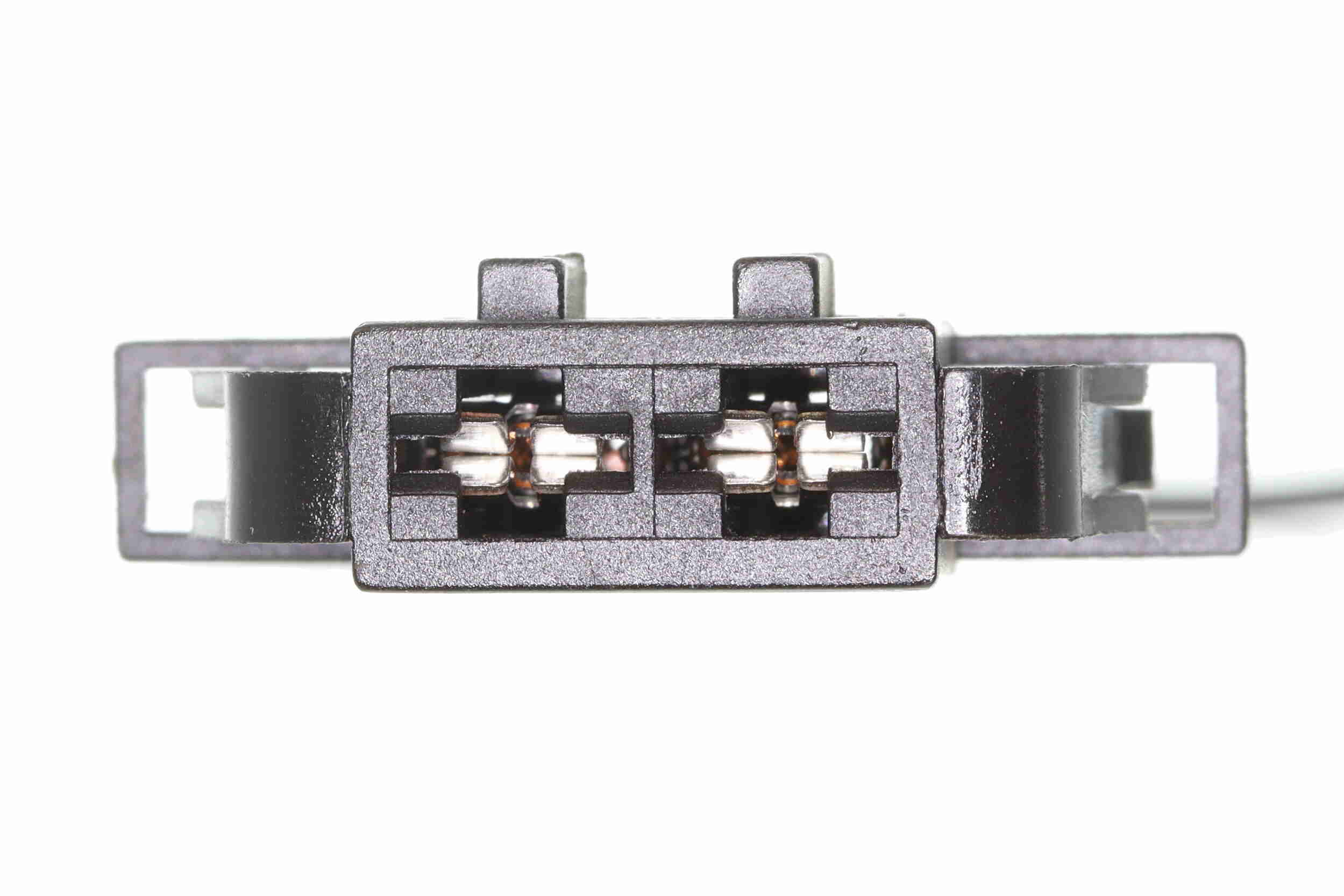 Vemo Kachelventilator V10-03-0004