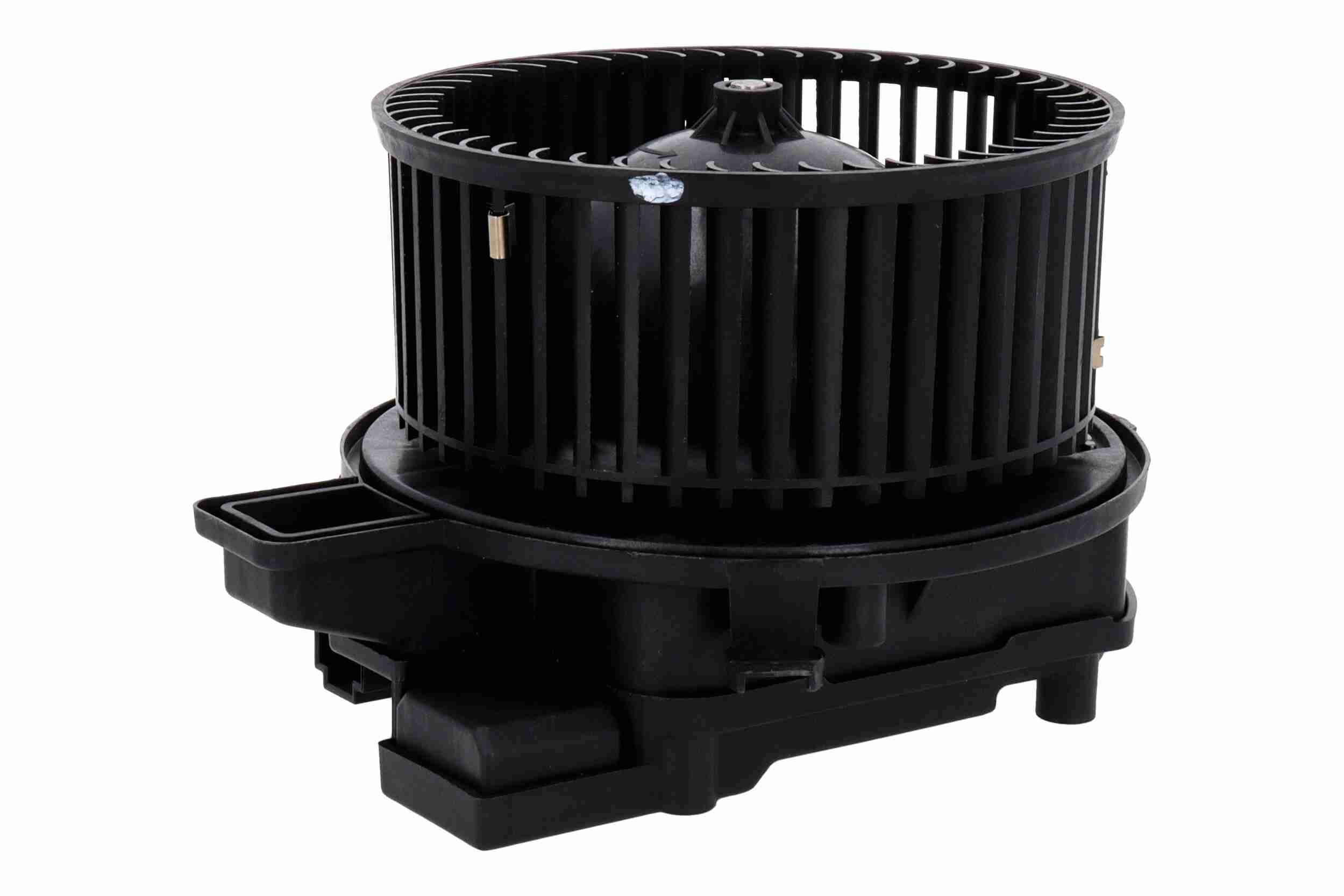 Vemo Interieurventilatie V10-03-0005