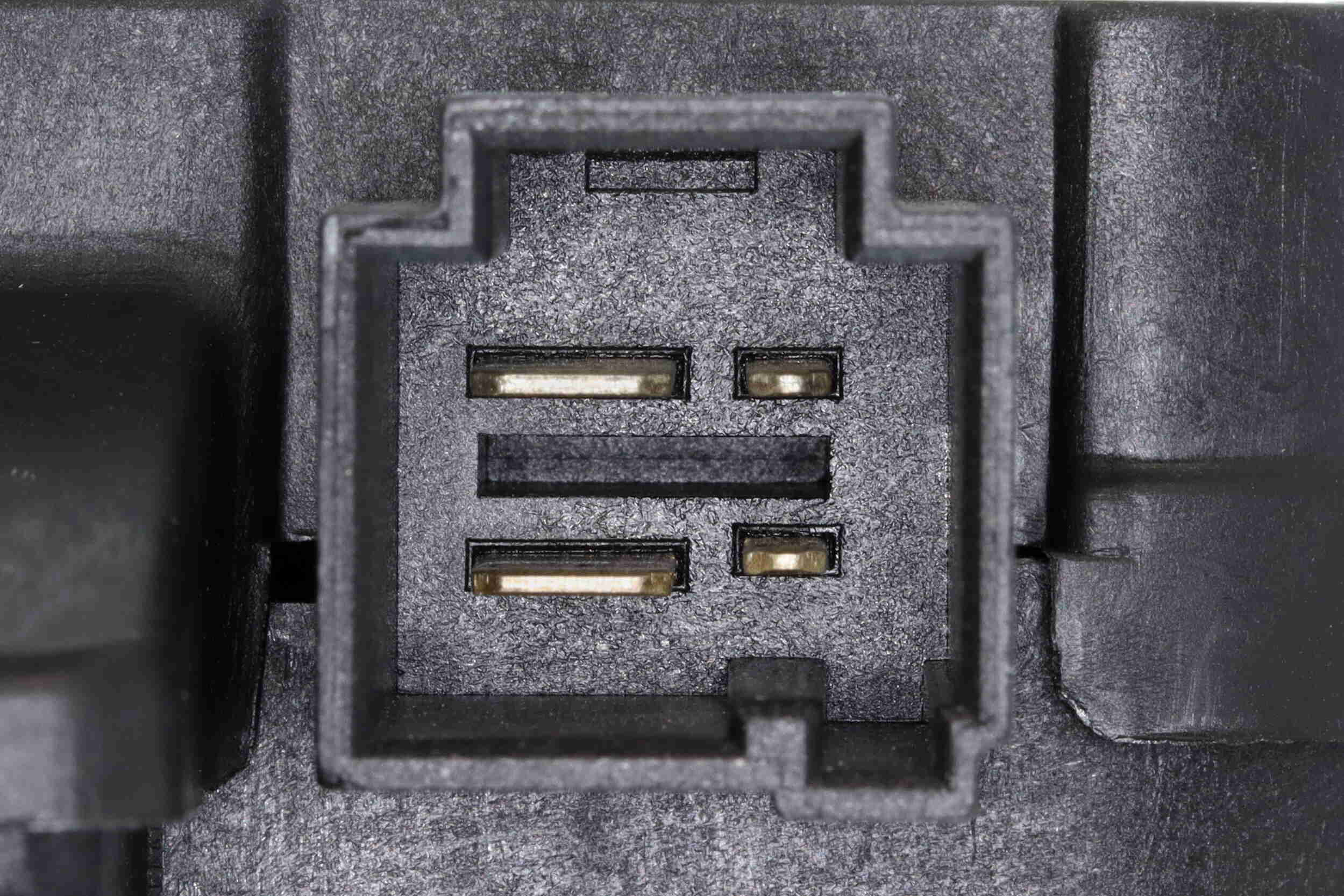 Vemo Interieurventilatie V10-03-0005