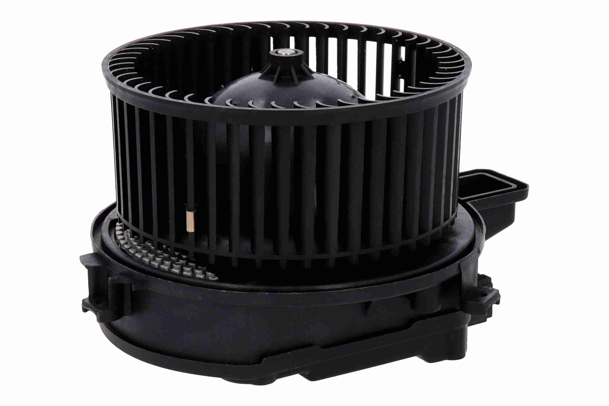 Vemo Interieurventilatie V10-03-0005