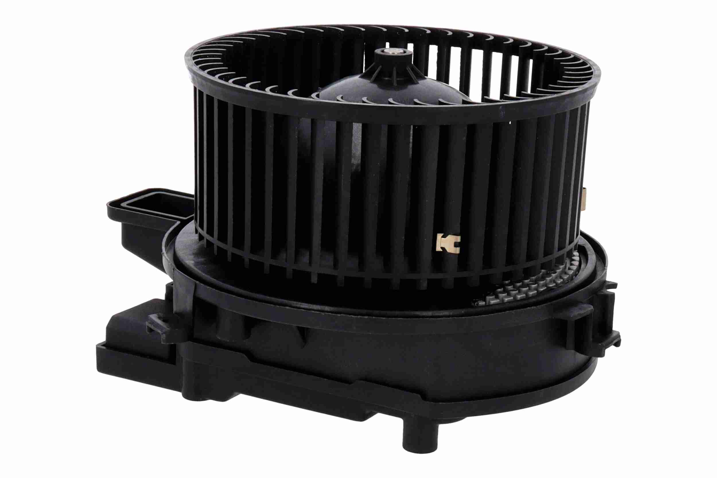 Vemo Interieurventilatie V10-03-0005