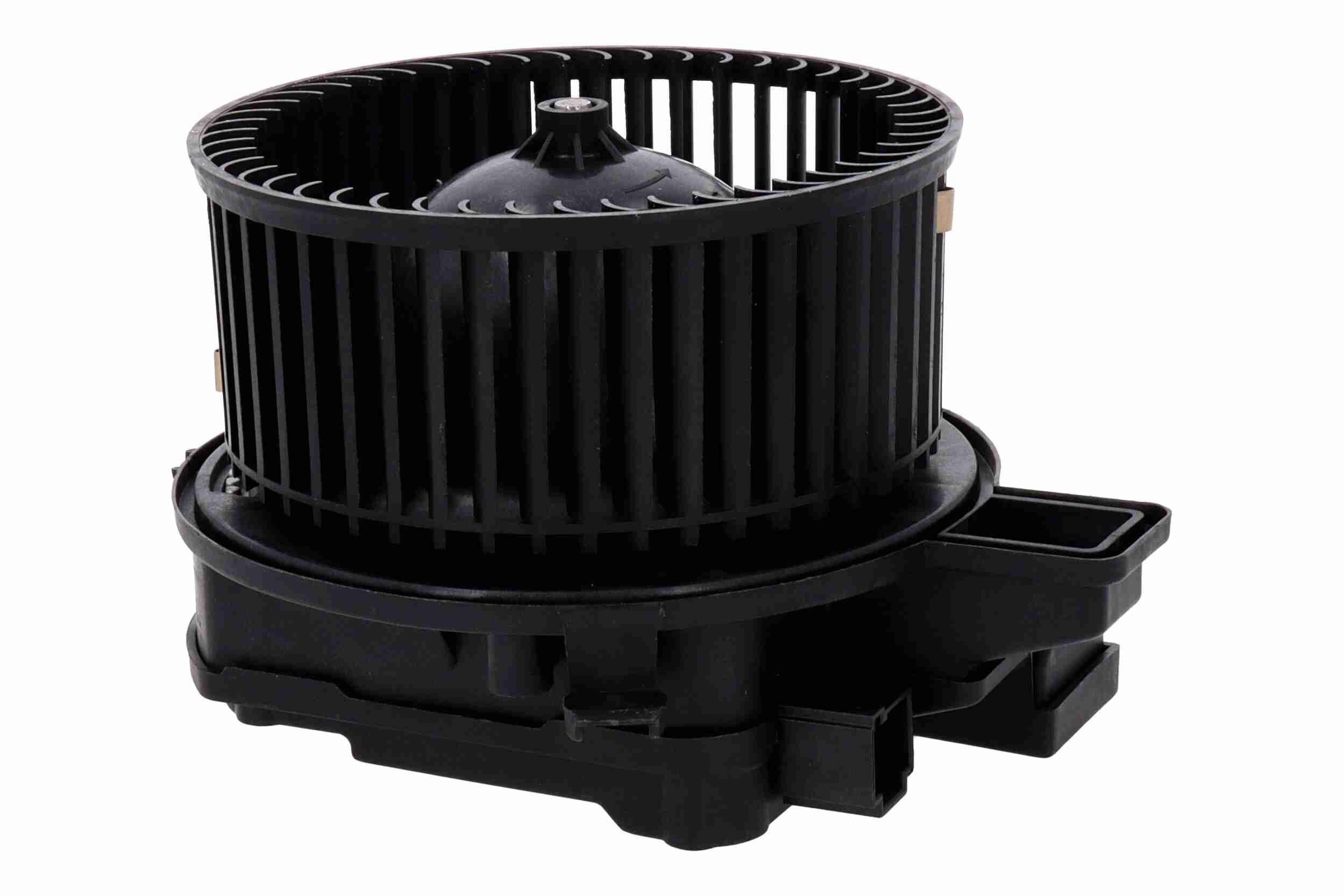 Vemo Interieurventilatie V10-03-0005