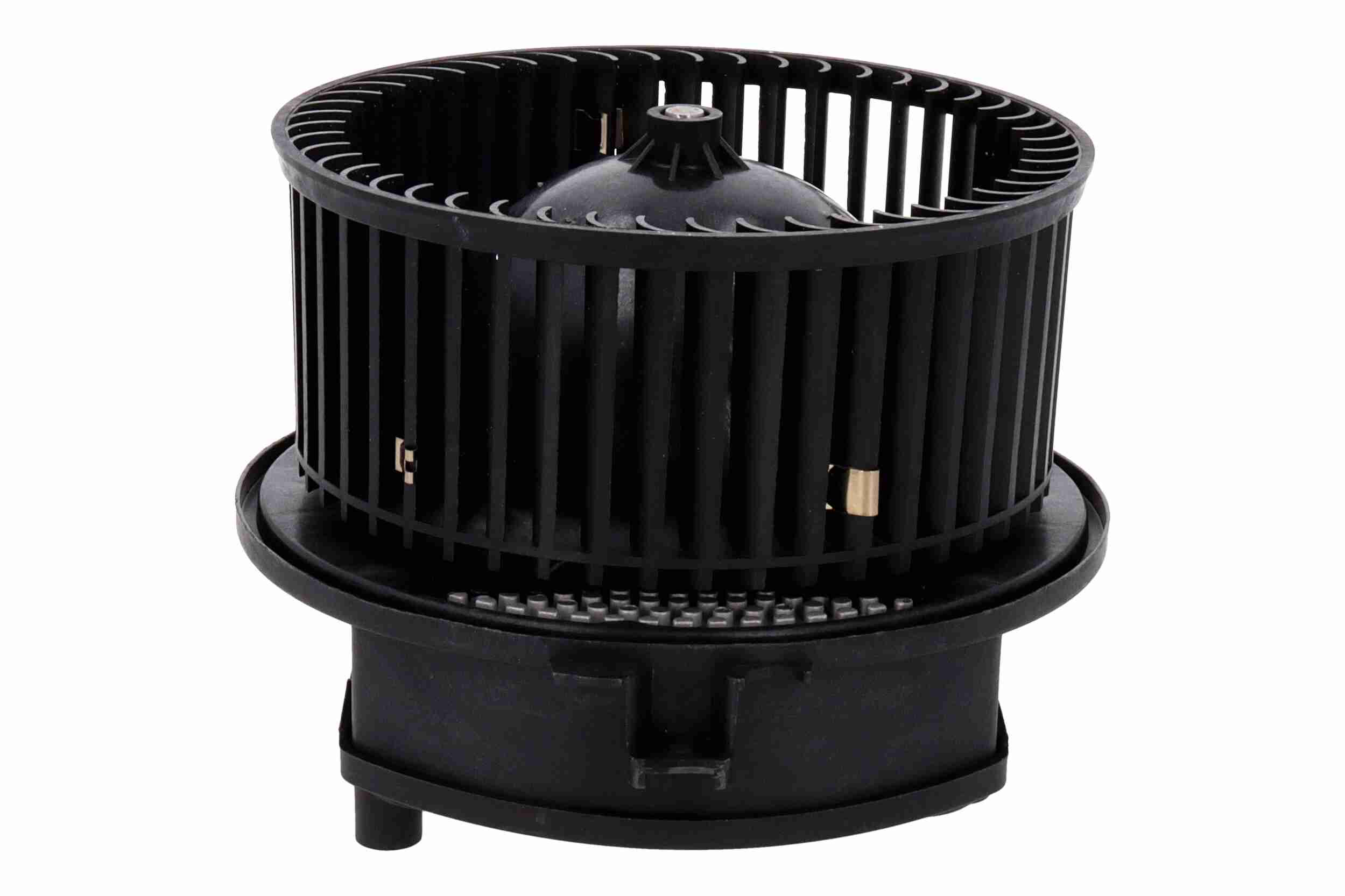 Vemo Interieurventilatie V10-03-0005