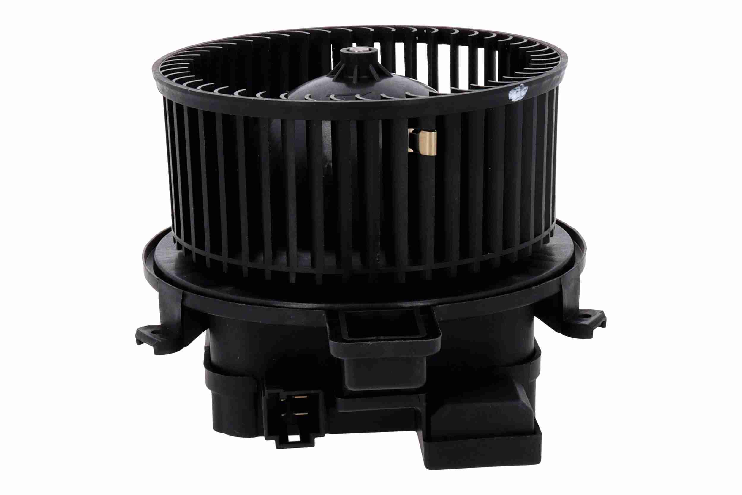 Vemo Interieurventilatie V10-03-0005