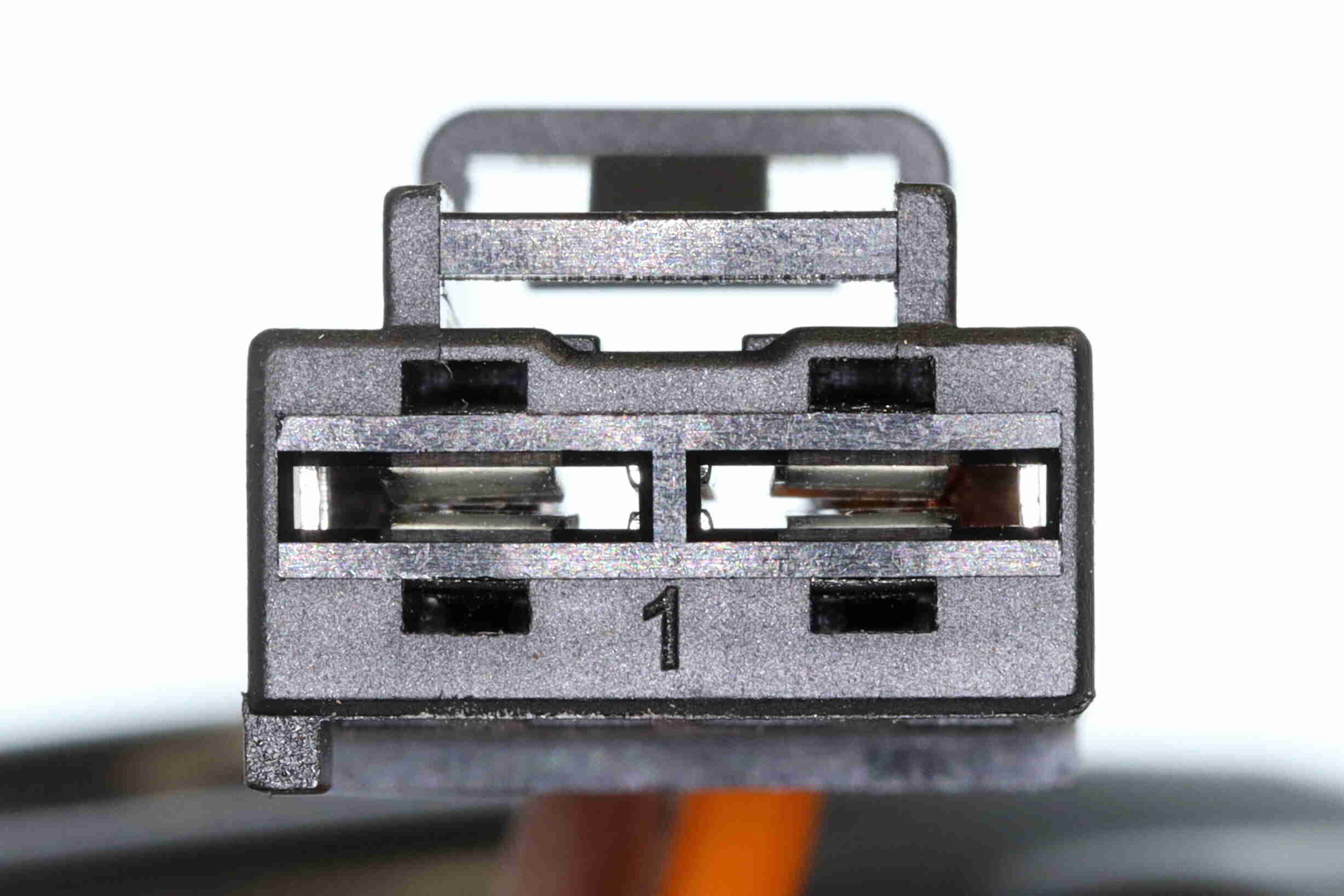 Vemo Interieurventilatie V10-03-0007