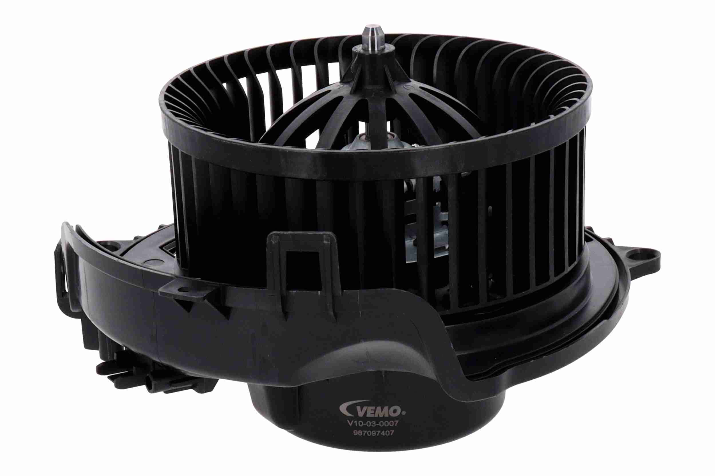Vemo Interieurventilatie V10-03-0007