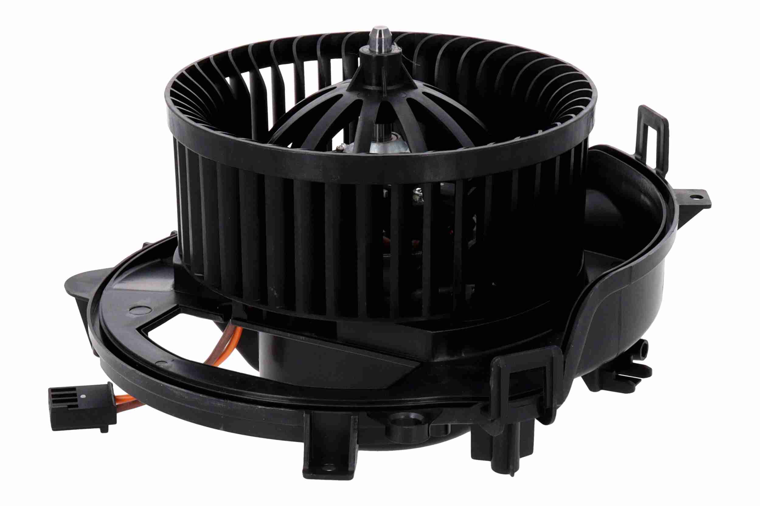 Vemo Interieurventilatie V10-03-0007