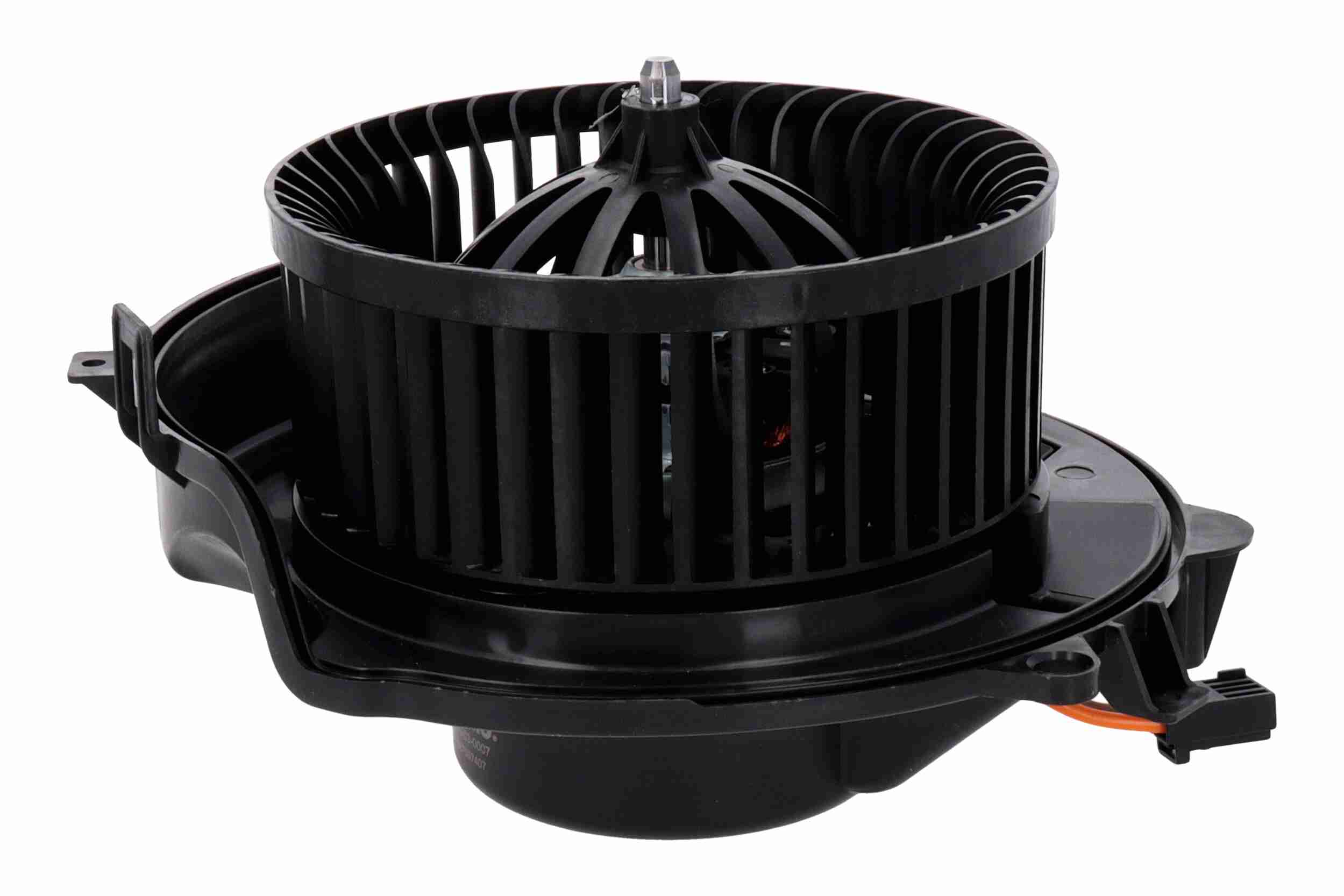 Vemo Interieurventilatie V10-03-0007