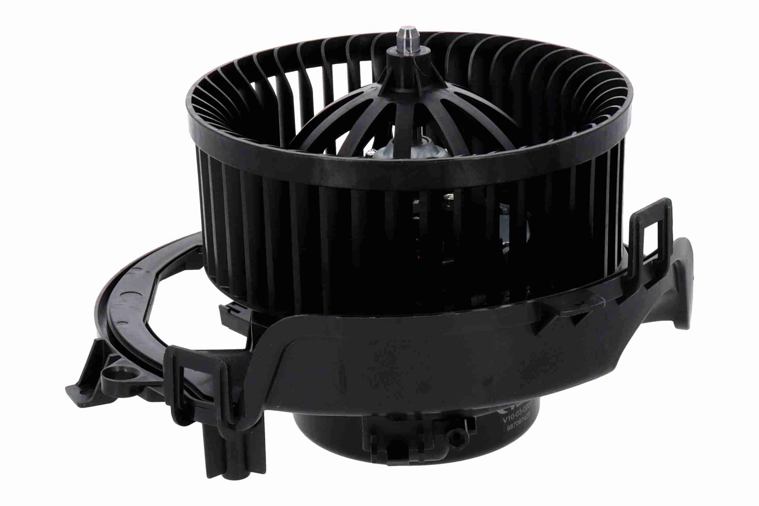 Vemo Interieurventilatie V10-03-0007