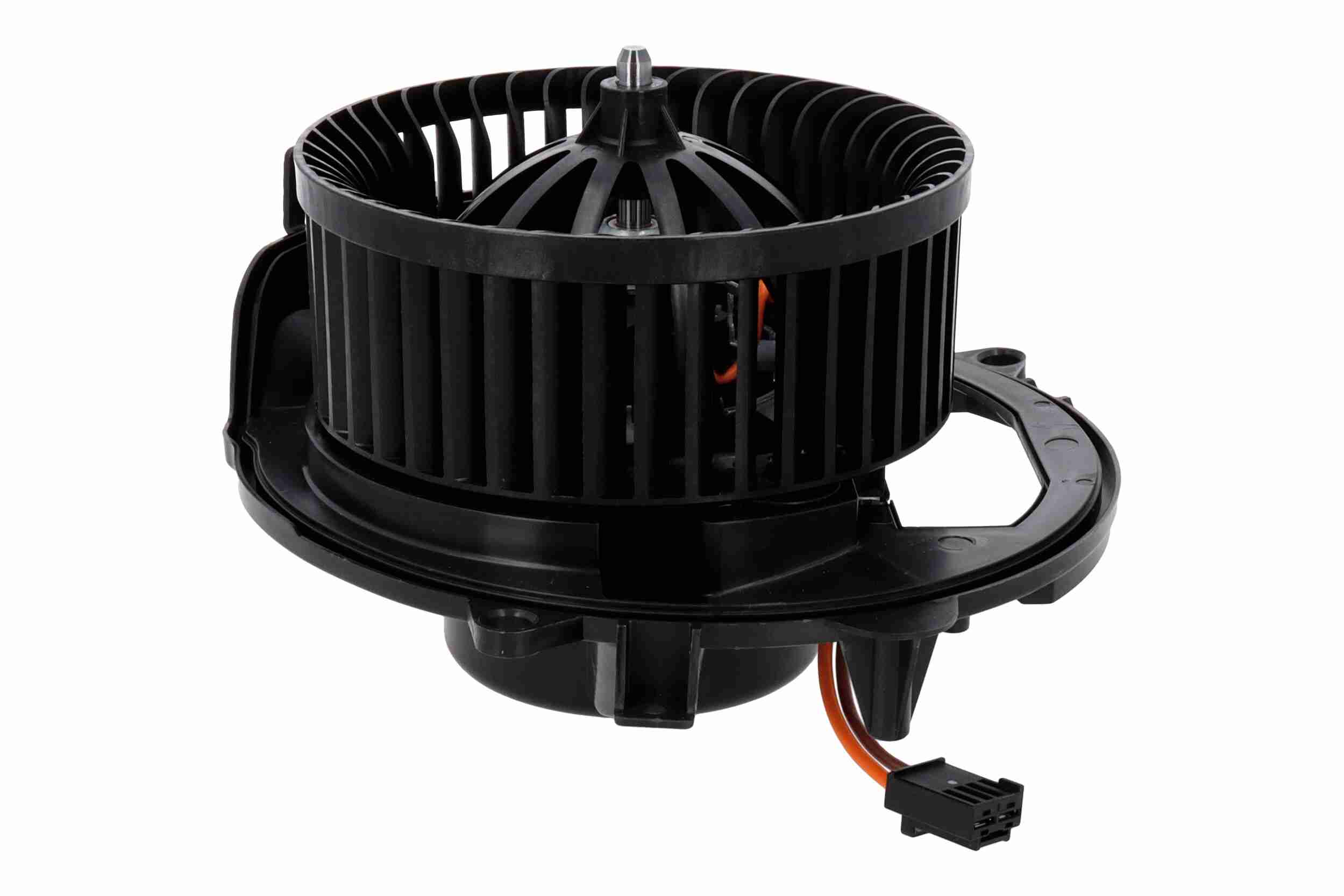 Vemo Interieurventilatie V10-03-0007