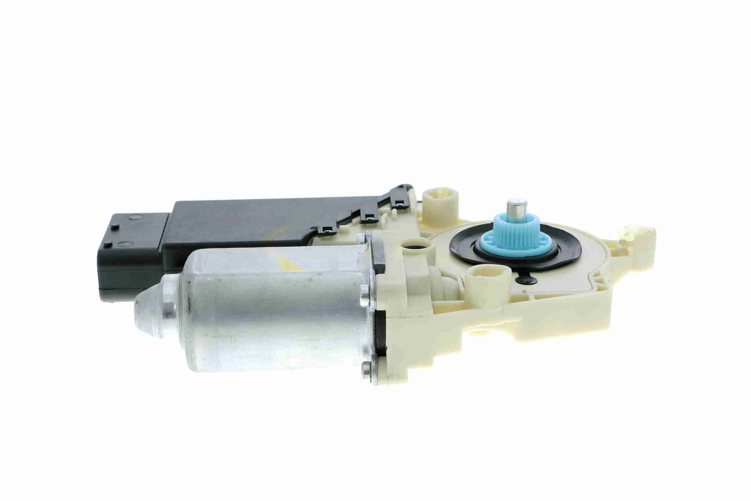 Vemo Raamopener elektrische motor V10-05-0001