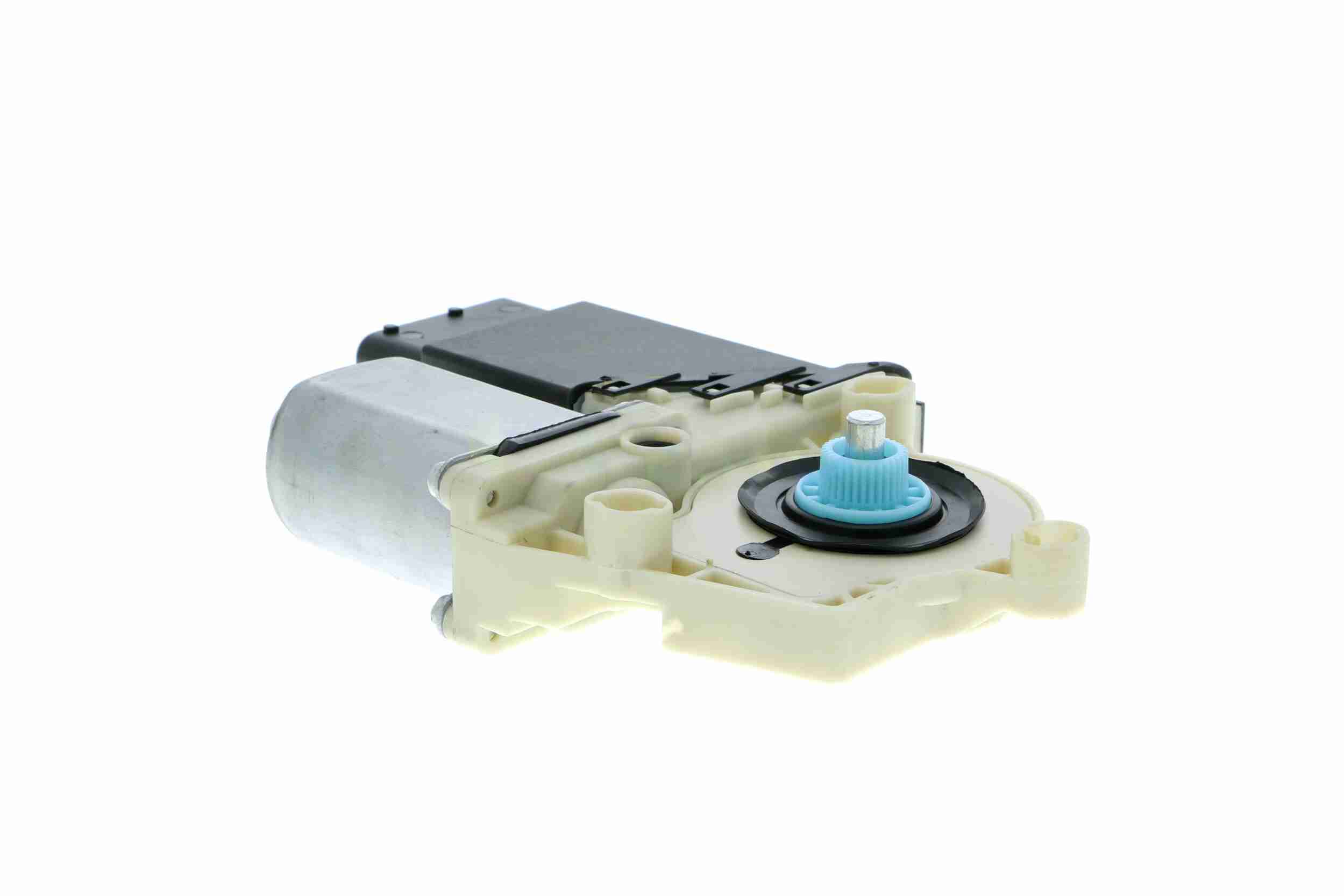 Vemo Raamopener elektrische motor V10-05-0001