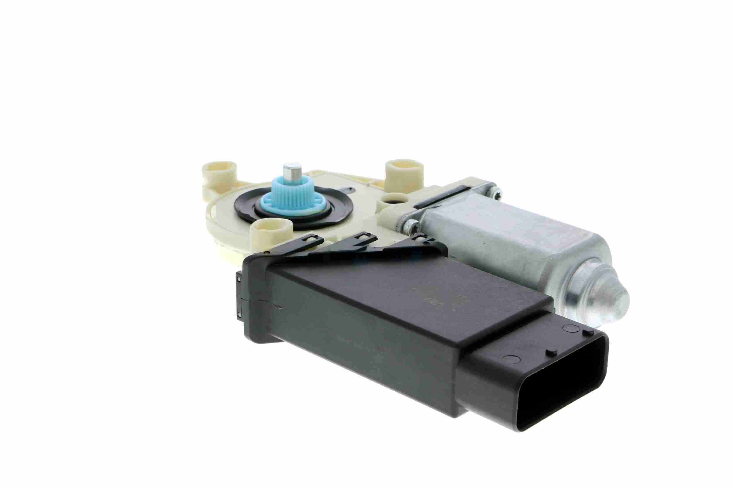 Vemo Raamopener elektrische motor V10-05-0001