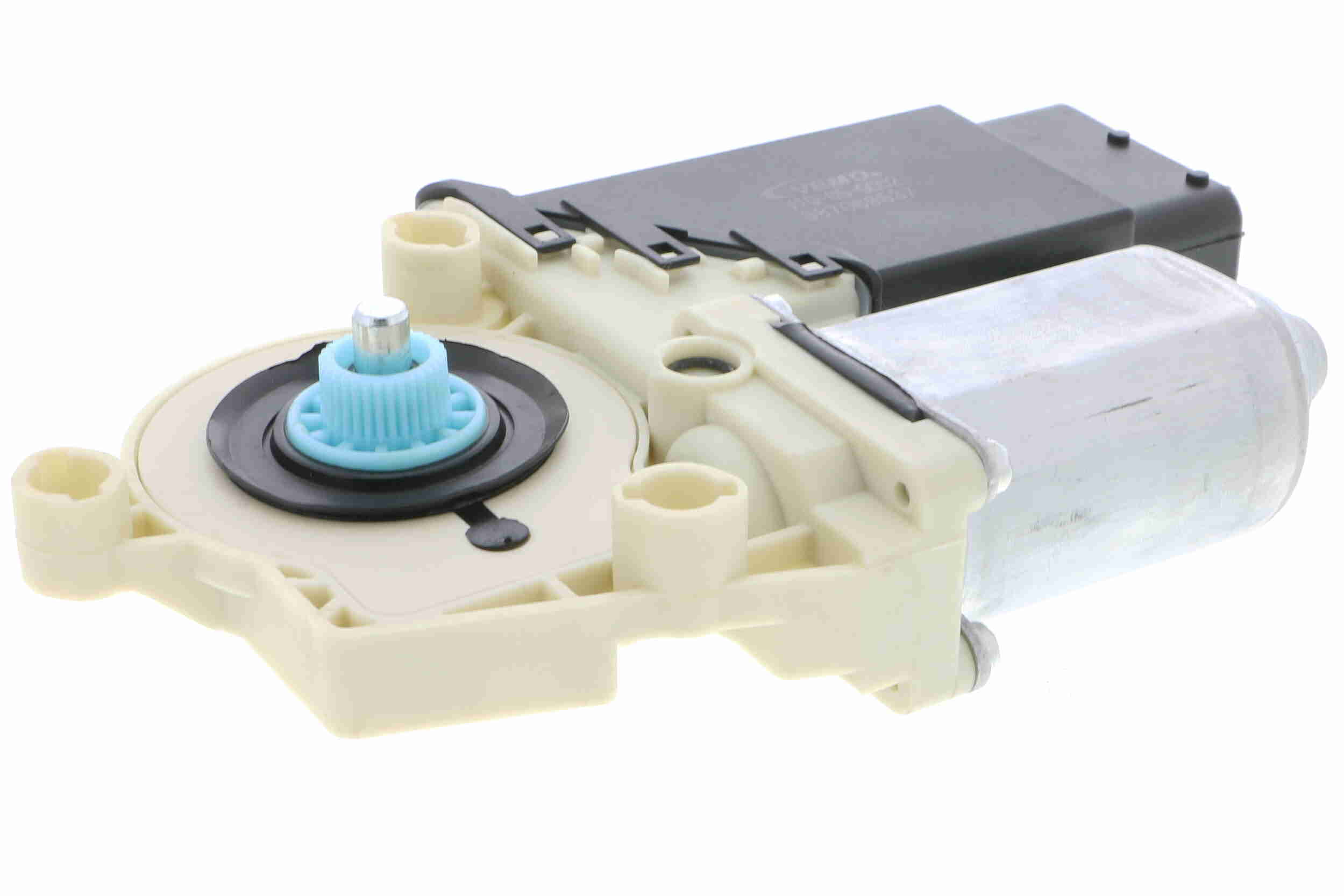 Raamopener elektrische motor Vemo V10-05-0002
