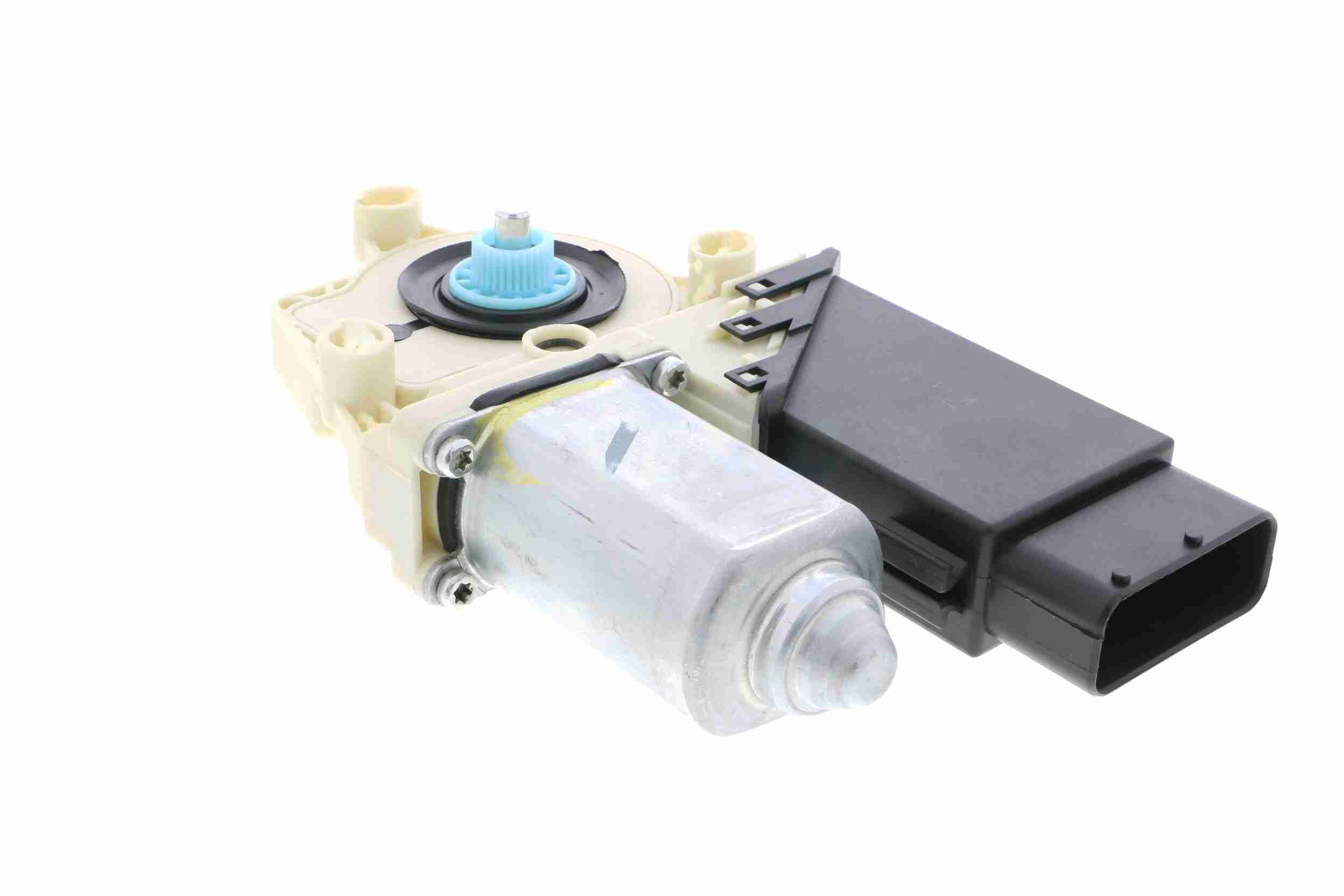Vemo Raamopener elektrische motor V10-05-0002