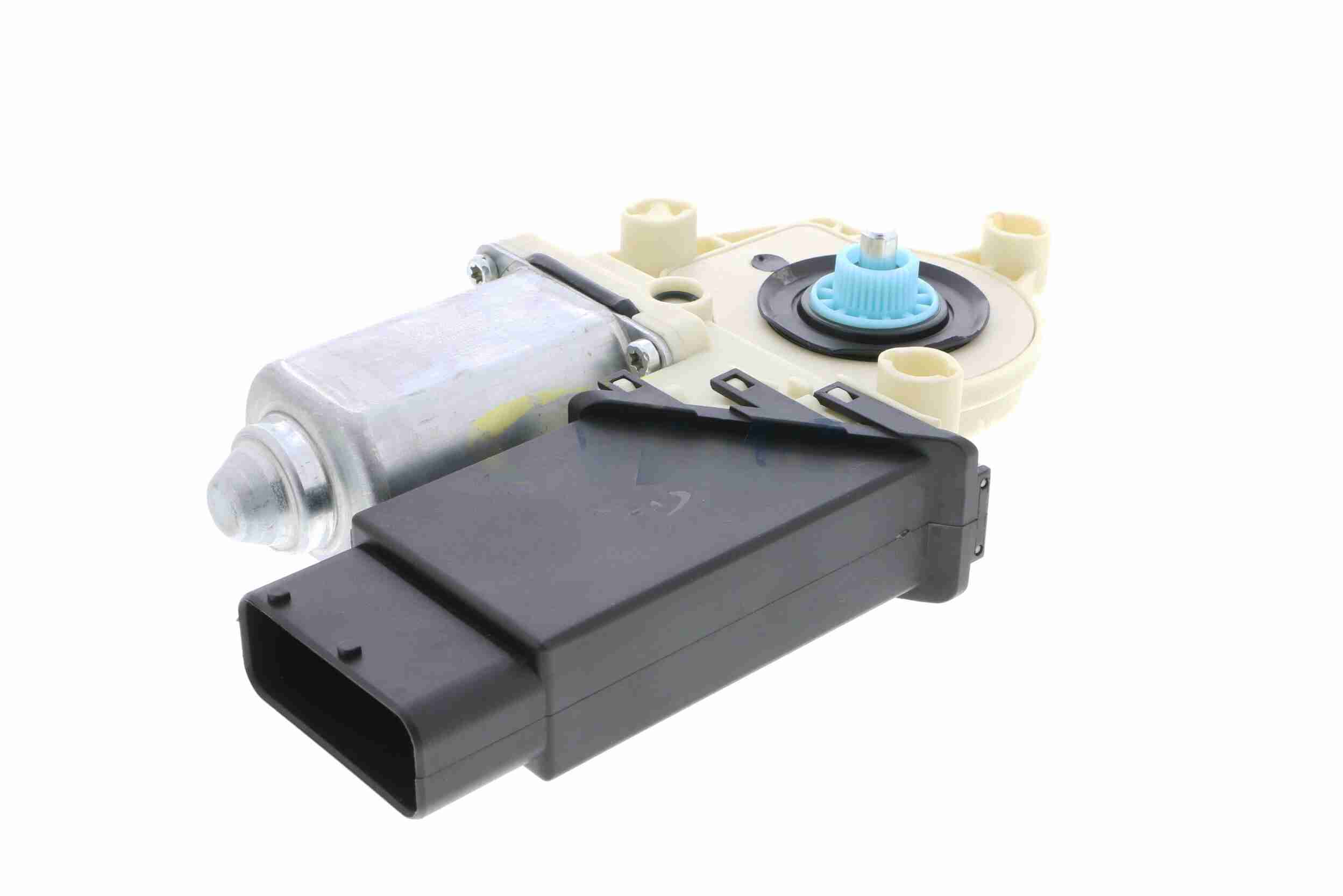 Vemo Raamopener elektrische motor V10-05-0002