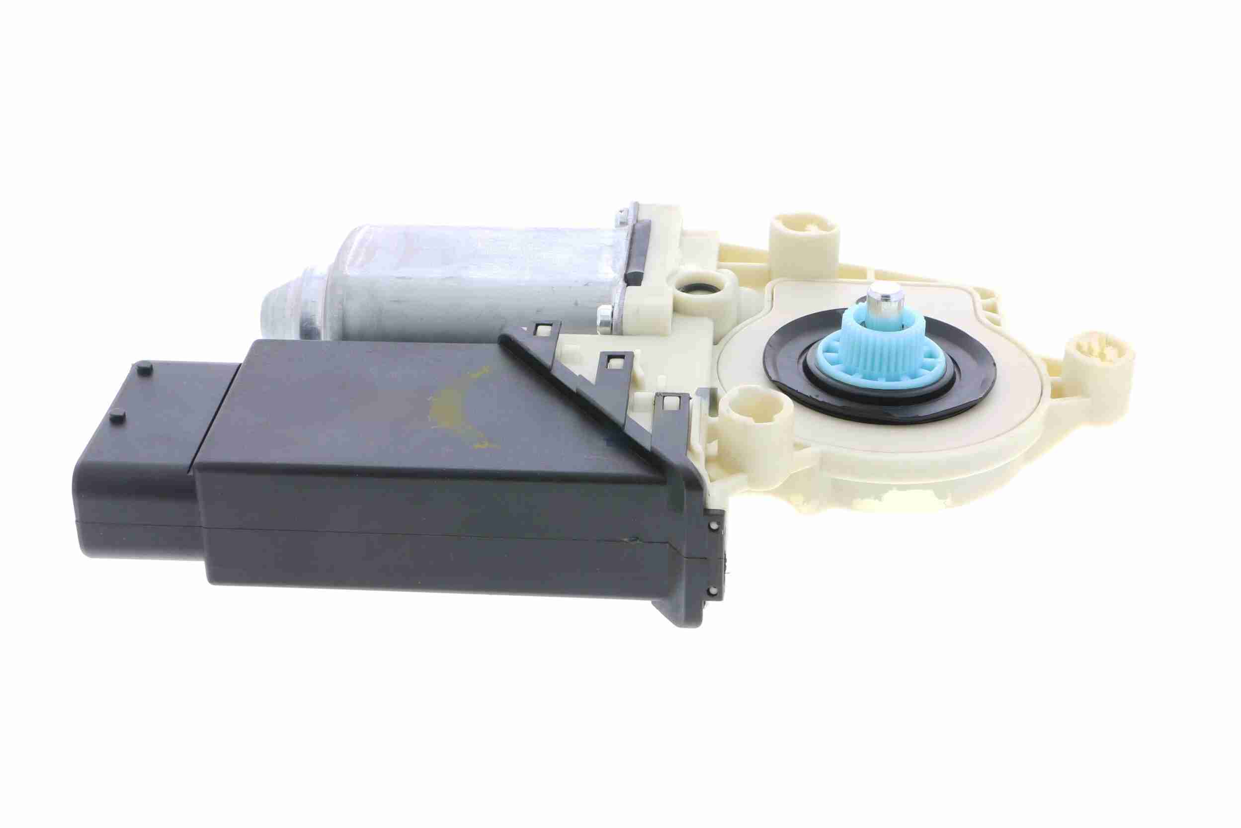 Vemo Raamopener elektrische motor V10-05-0002