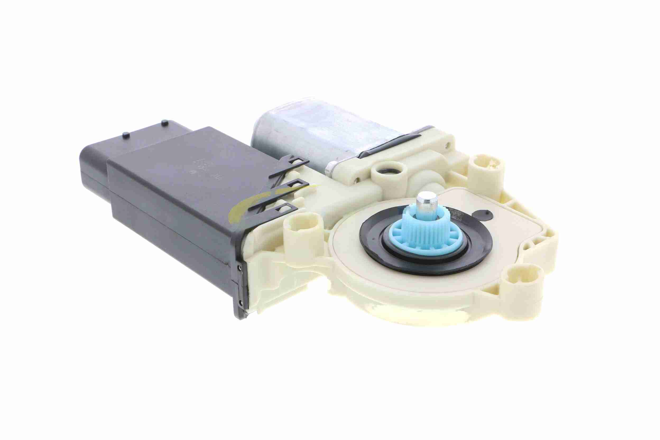 Vemo Raamopener elektrische motor V10-05-0002