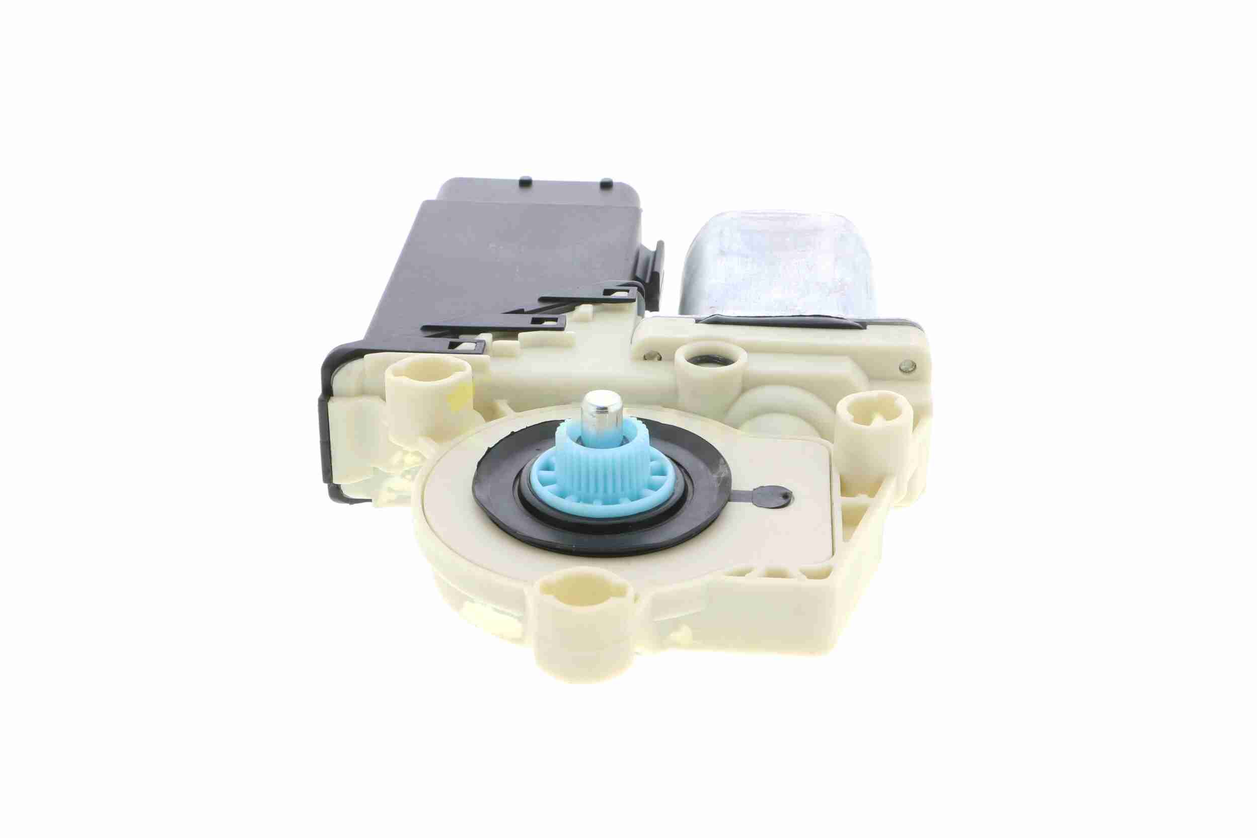 Vemo Raamopener elektrische motor V10-05-0002