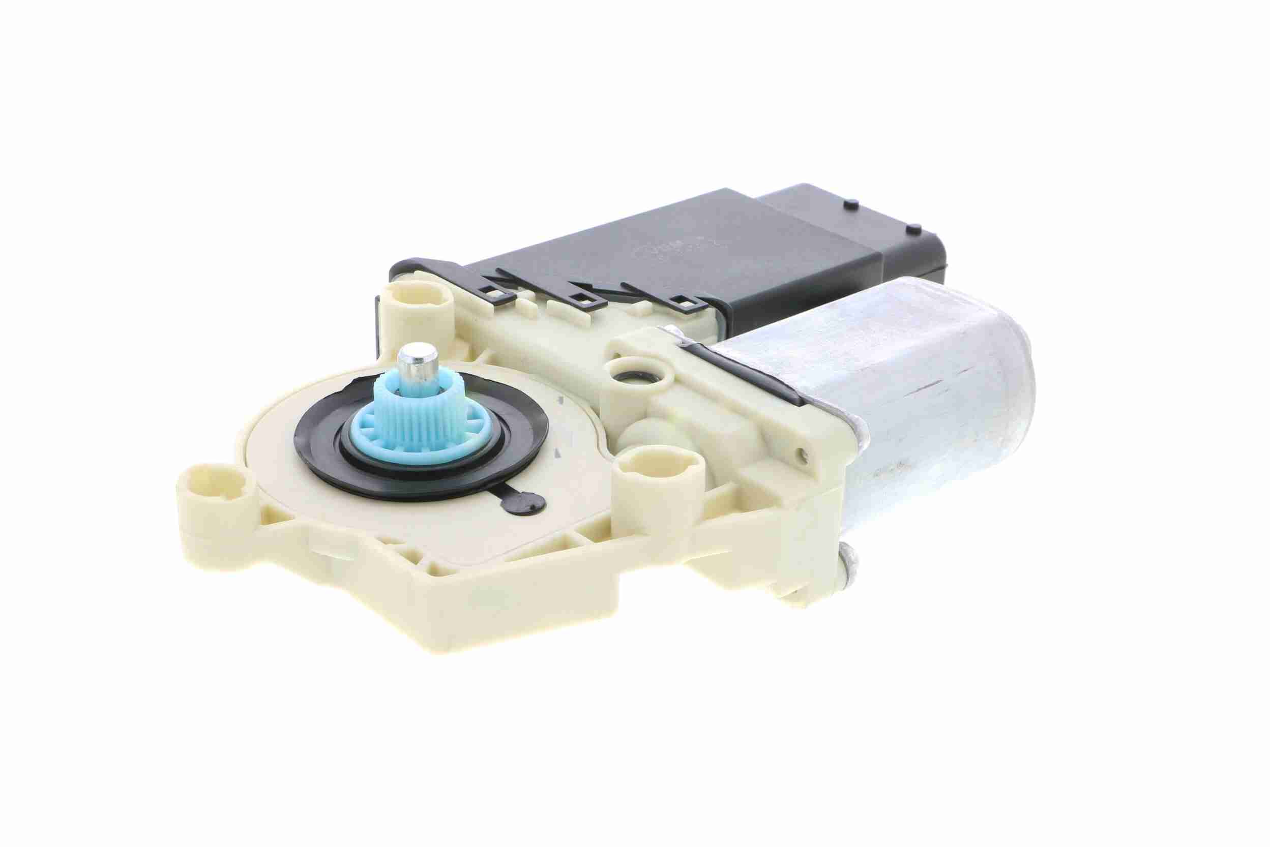 Vemo Raamopener elektrische motor V10-05-0002