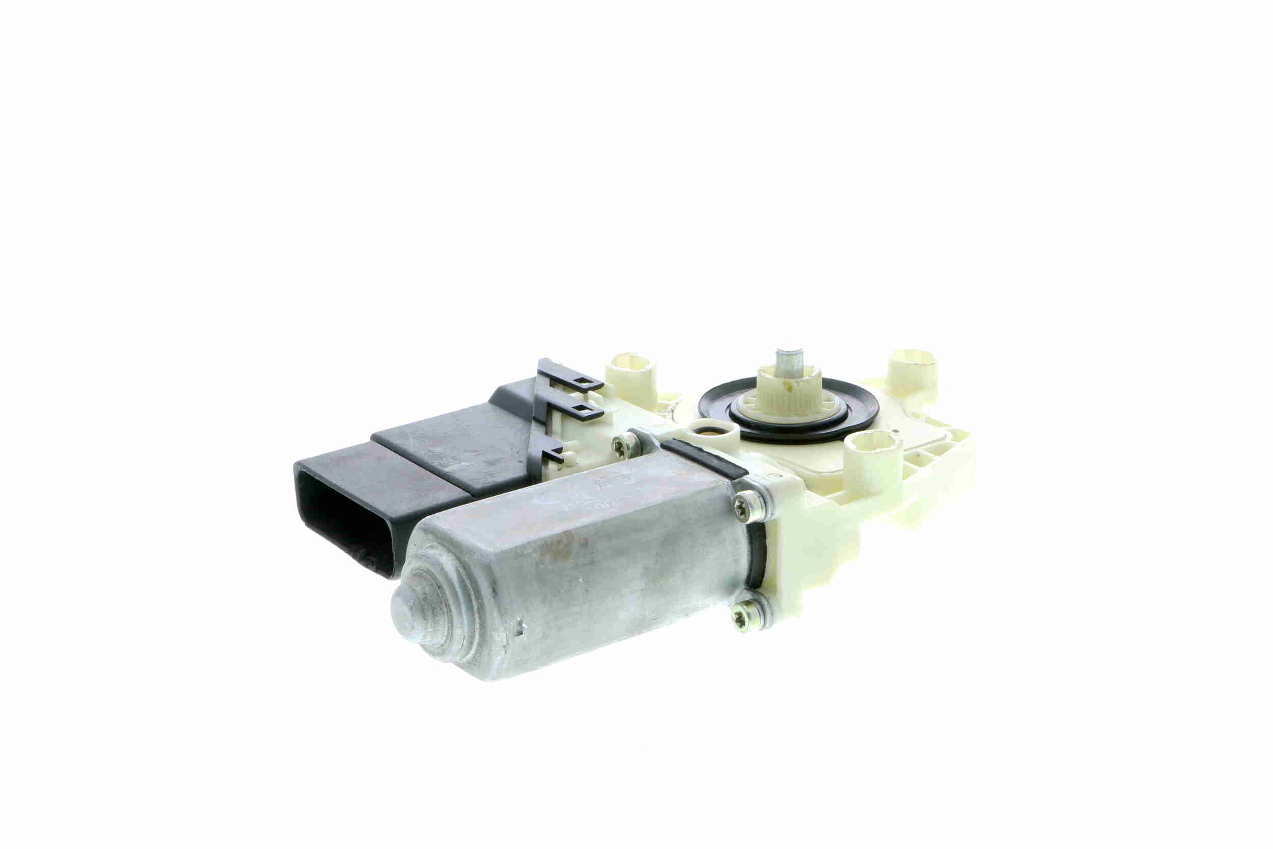 Raamopener elektrische motor Vemo V10-05-0003
