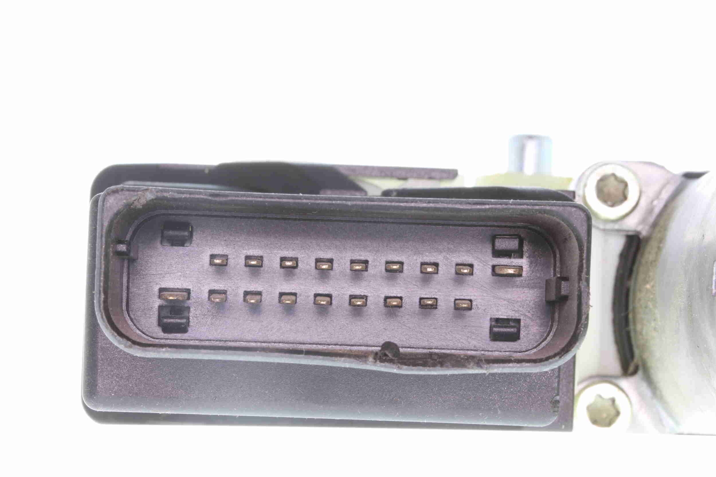 Vemo Raamopener elektrische motor V10-05-0003