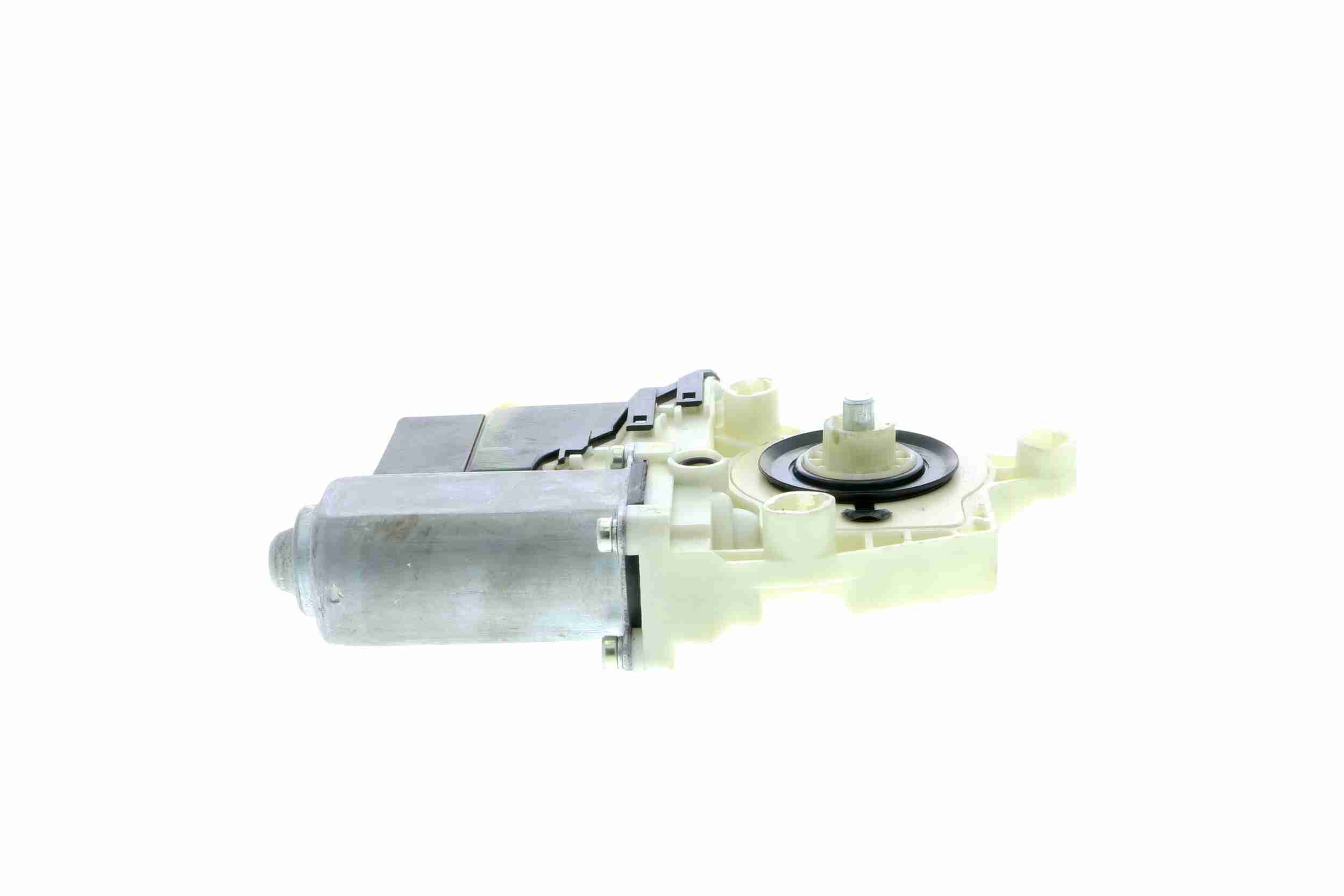 Vemo Raamopener elektrische motor V10-05-0003