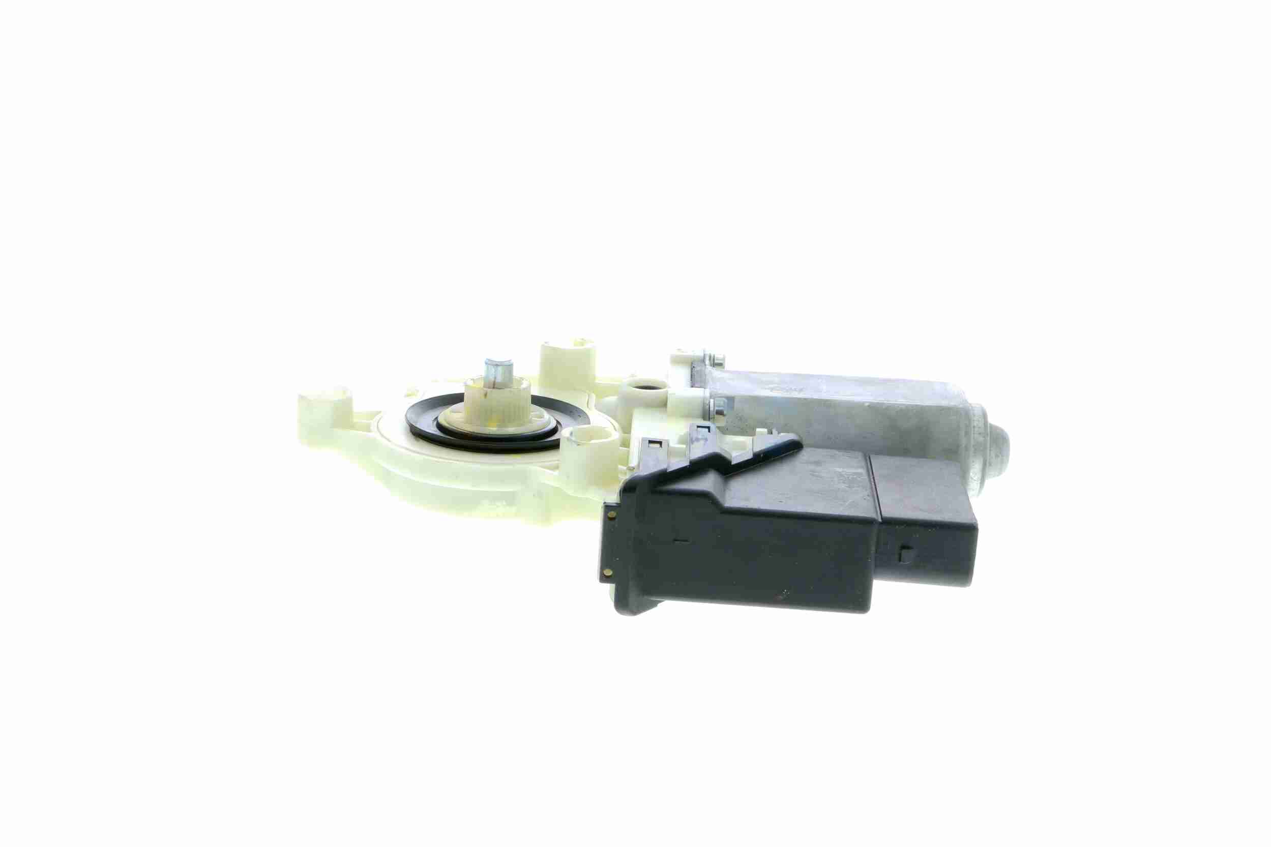 Vemo Raamopener elektrische motor V10-05-0003