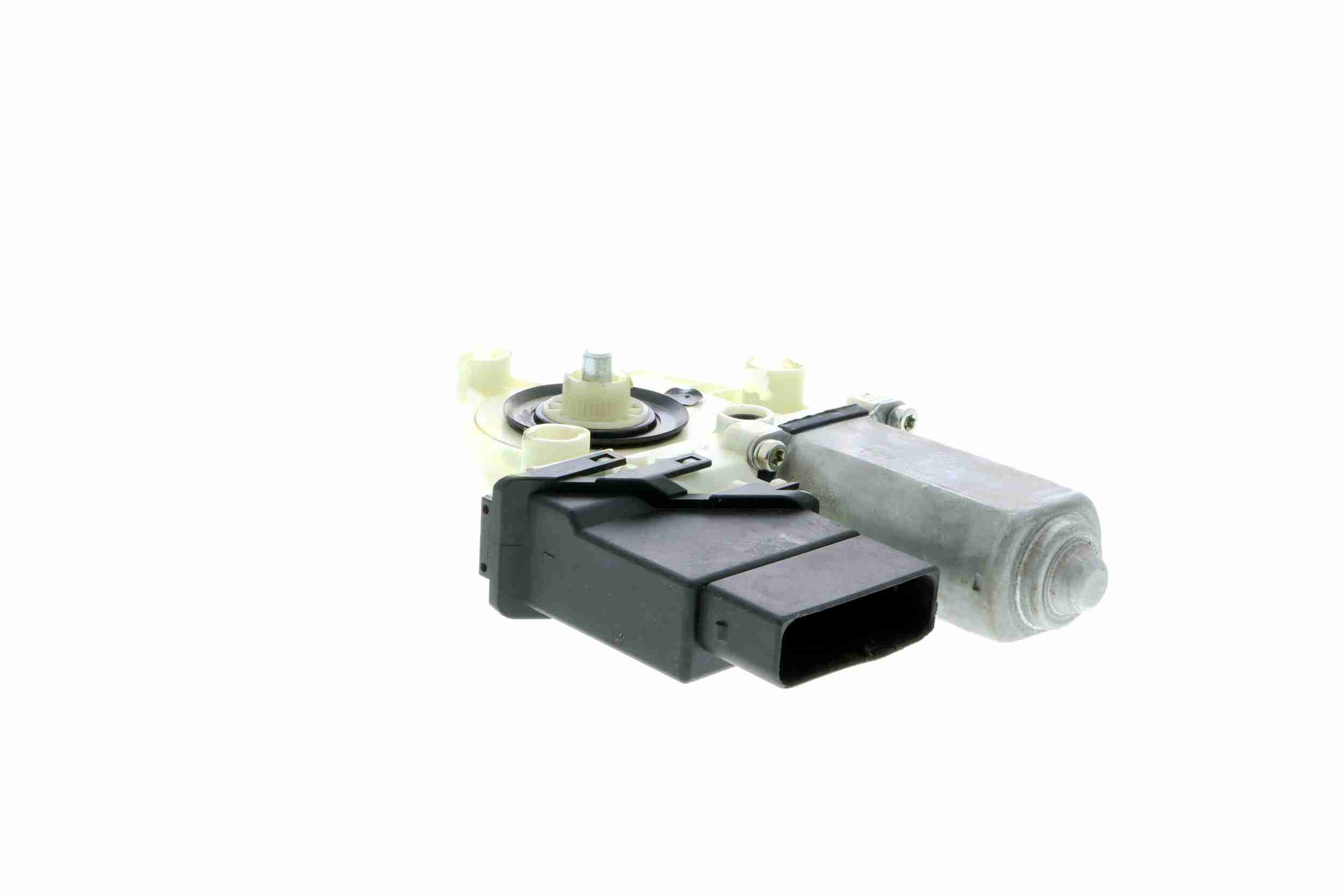 Vemo Raamopener elektrische motor V10-05-0003