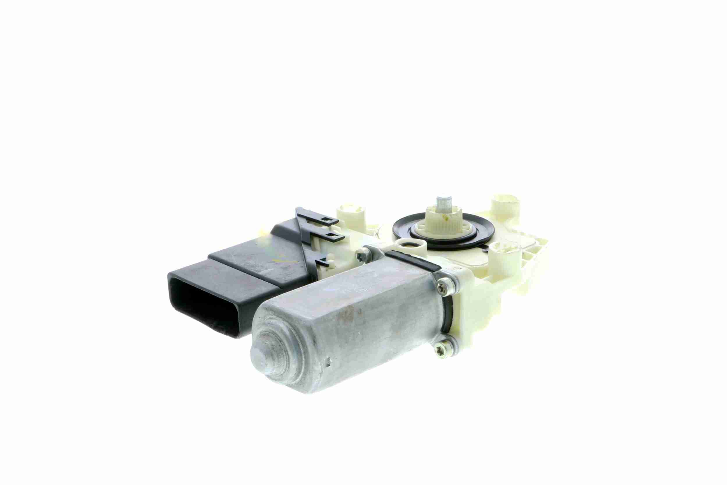 Vemo Raamopener elektrische motor V10-05-0003