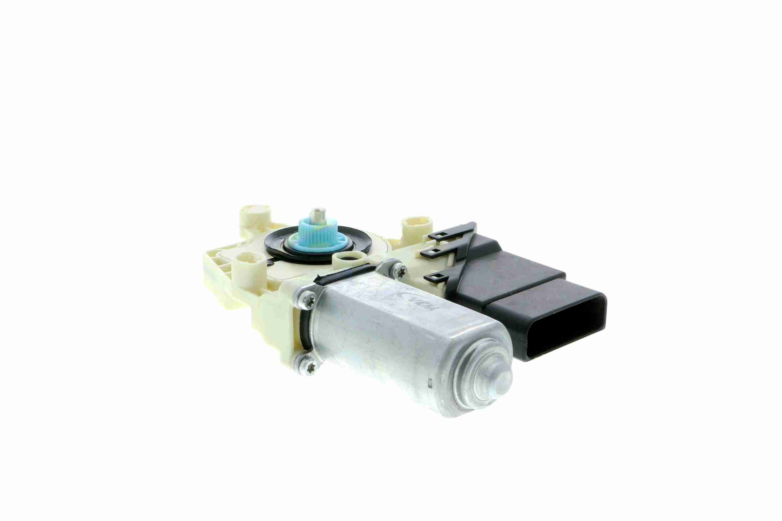 Vemo Raamopener elektrische motor V10-05-0004