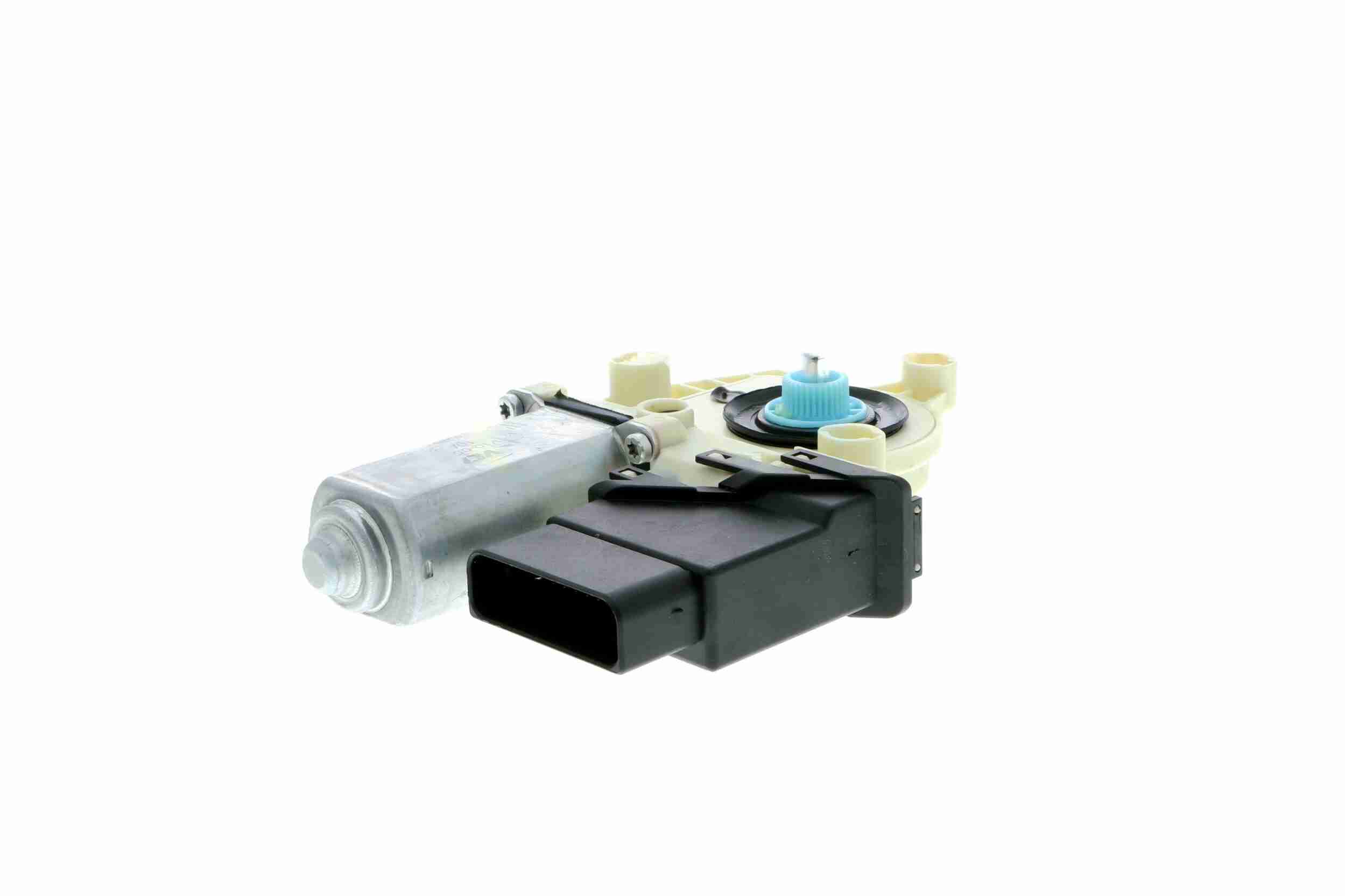 Vemo Raamopener elektrische motor V10-05-0004