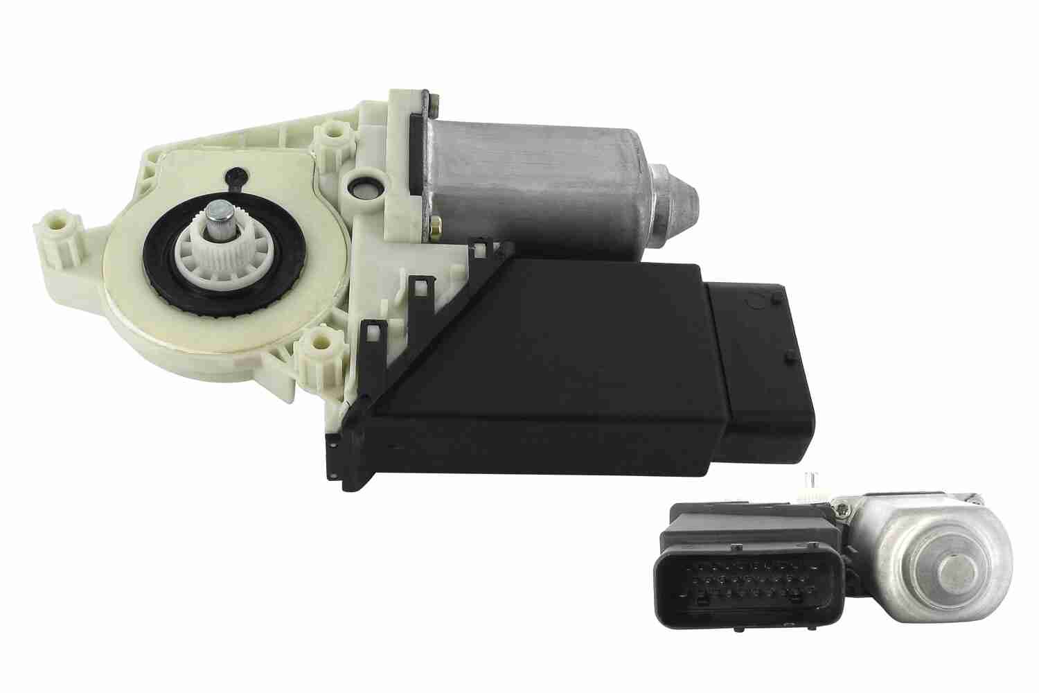 Raamopener elektrische motor Vemo V10-05-0005