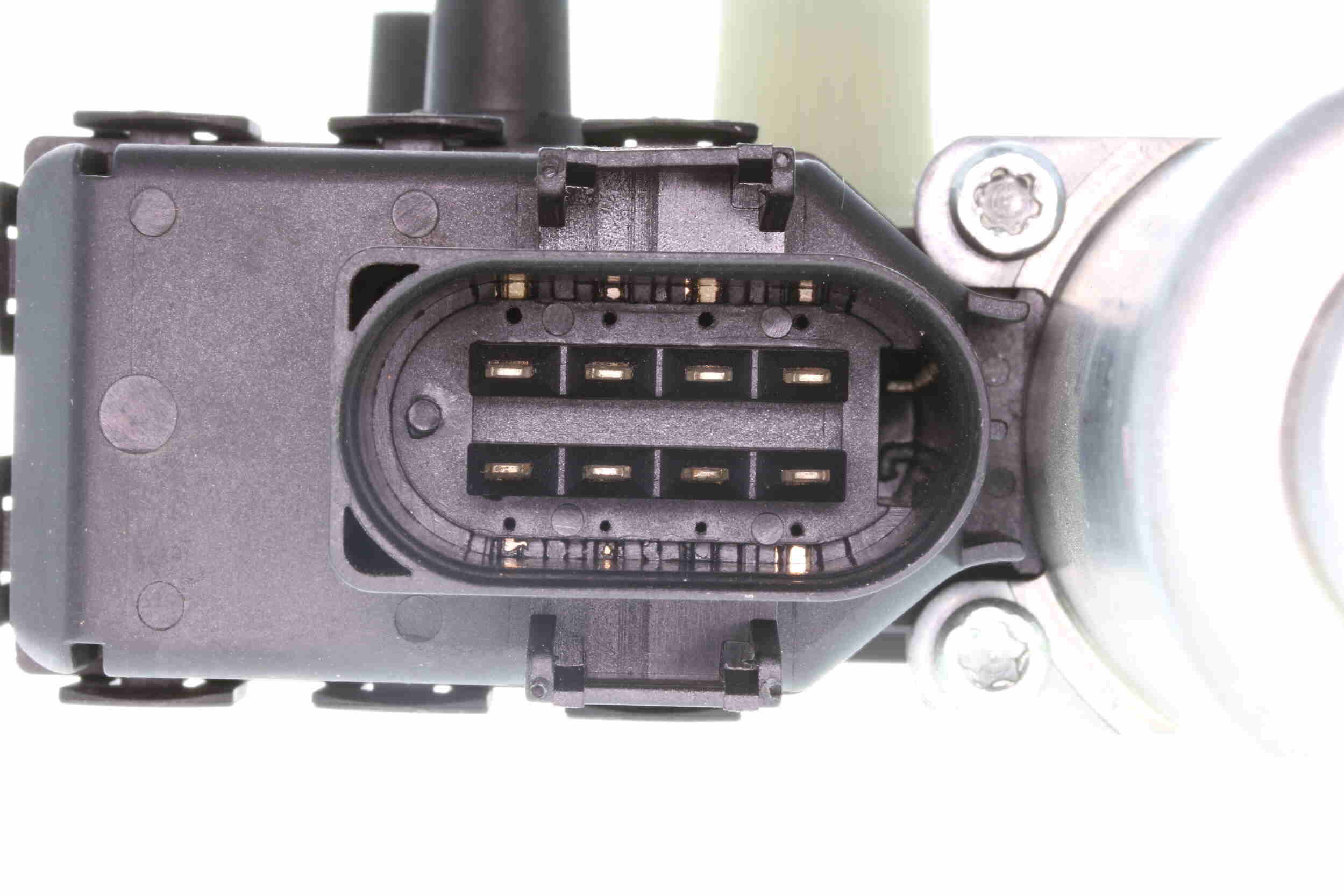 Vemo Raamopener elektrische motor V10-05-0007