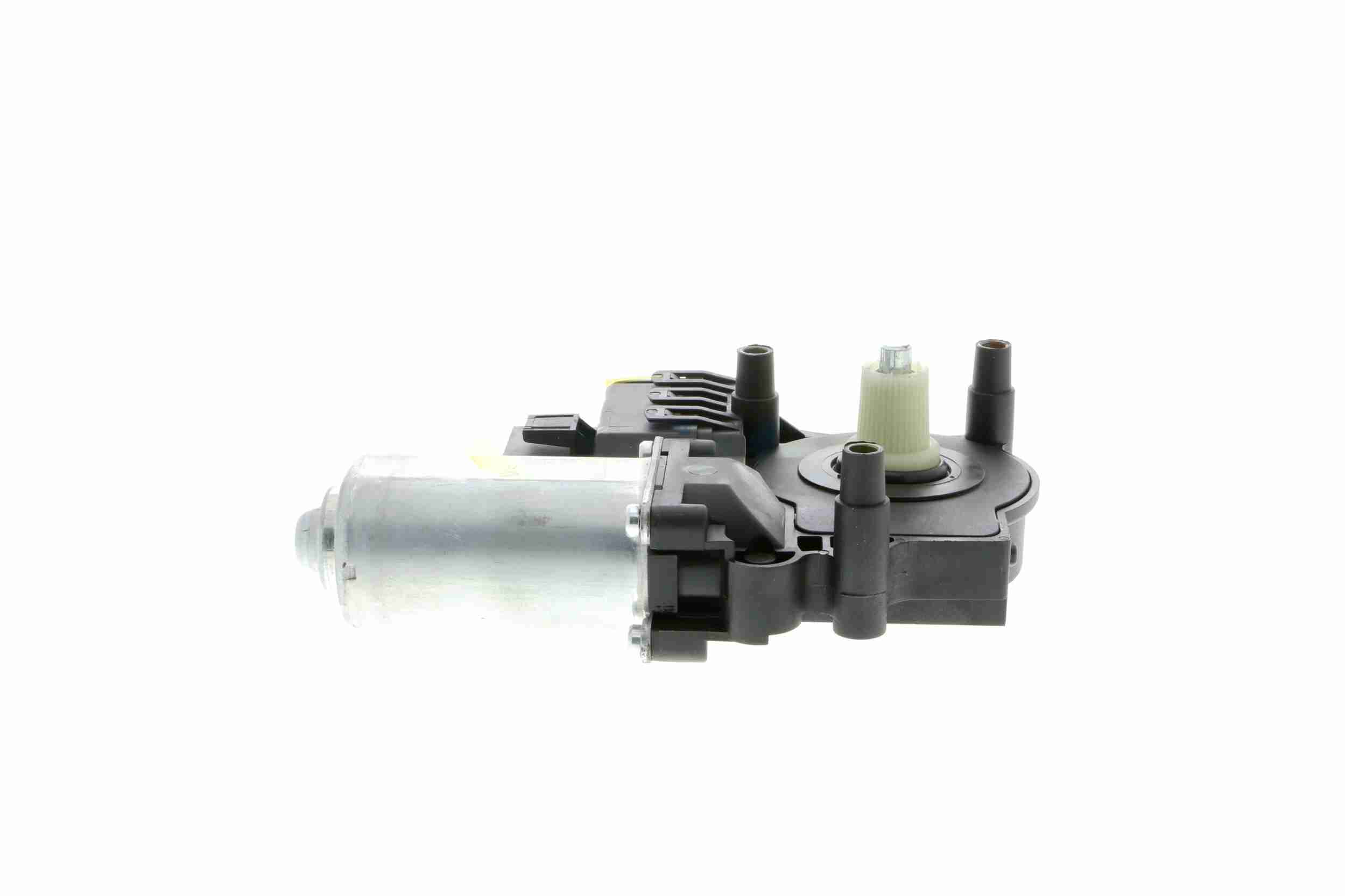 Vemo Raamopener elektrische motor V10-05-0007