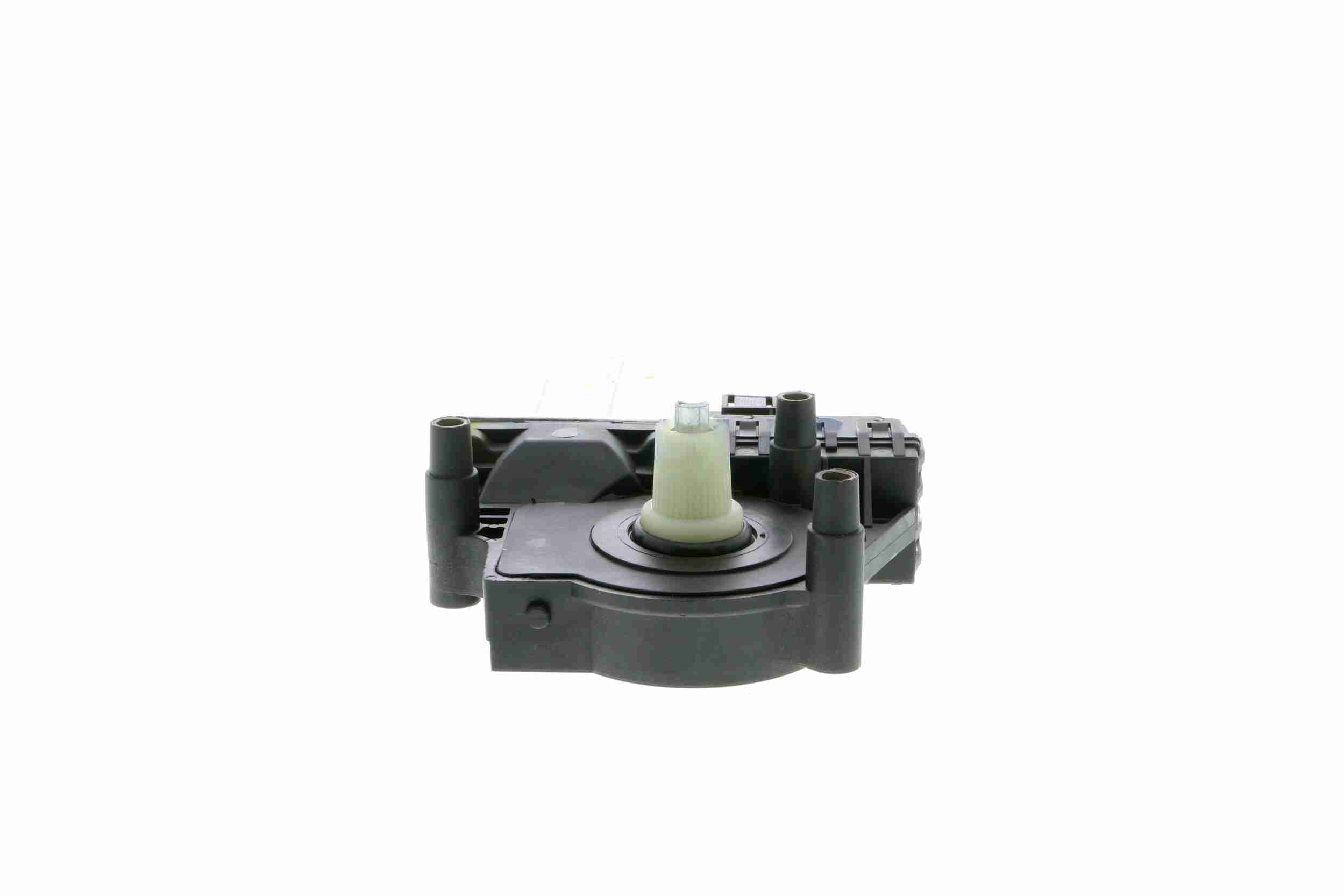 Vemo Raamopener elektrische motor V10-05-0007