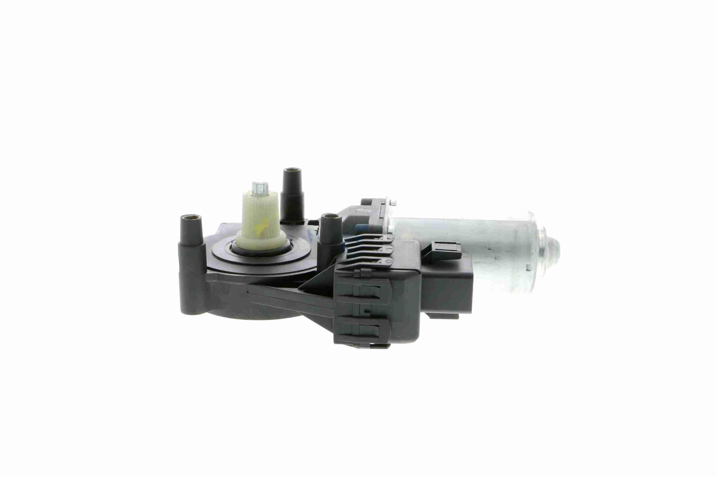 Vemo Raamopener elektrische motor V10-05-0007